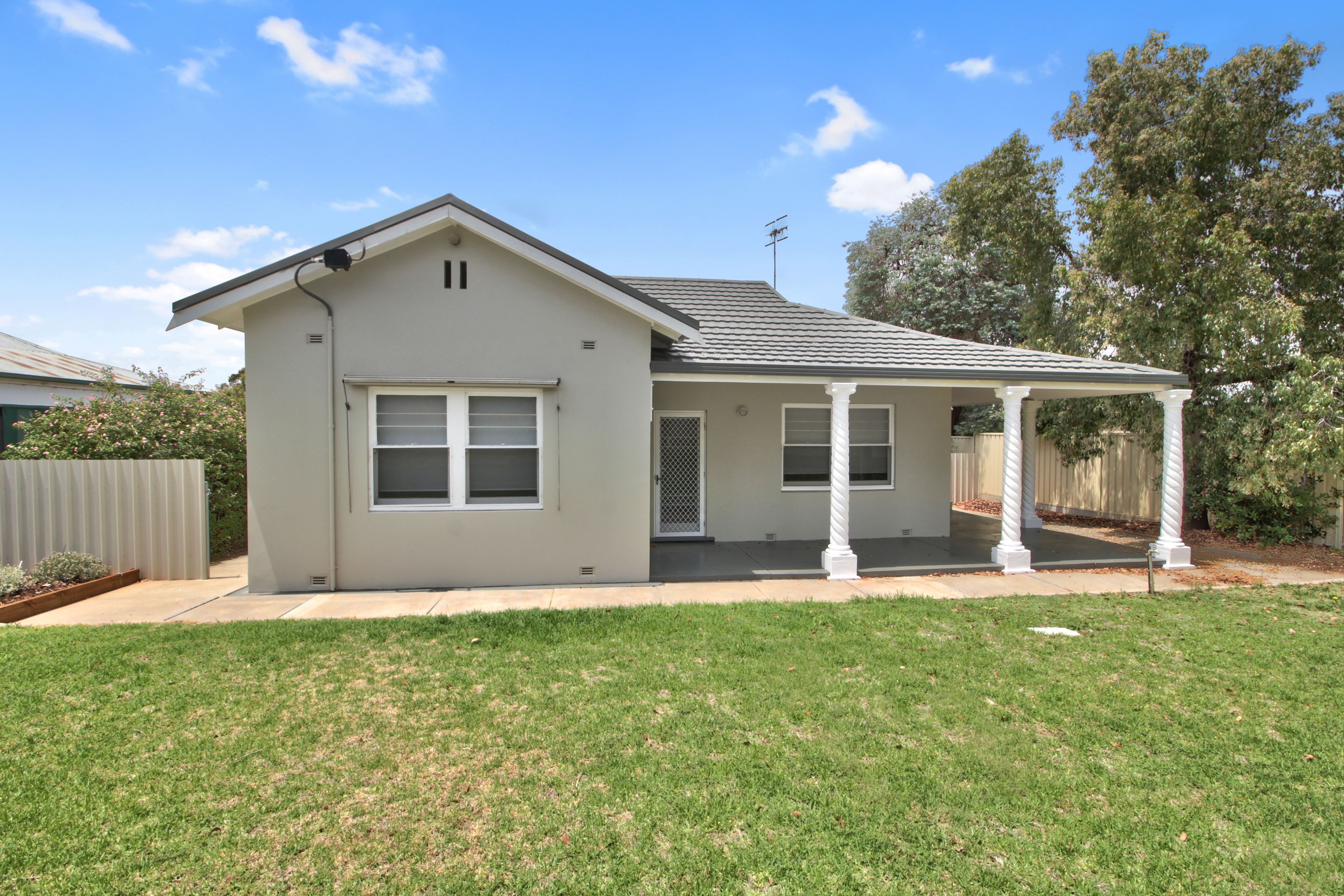 10 Kay Avenue, Berri SA 5343