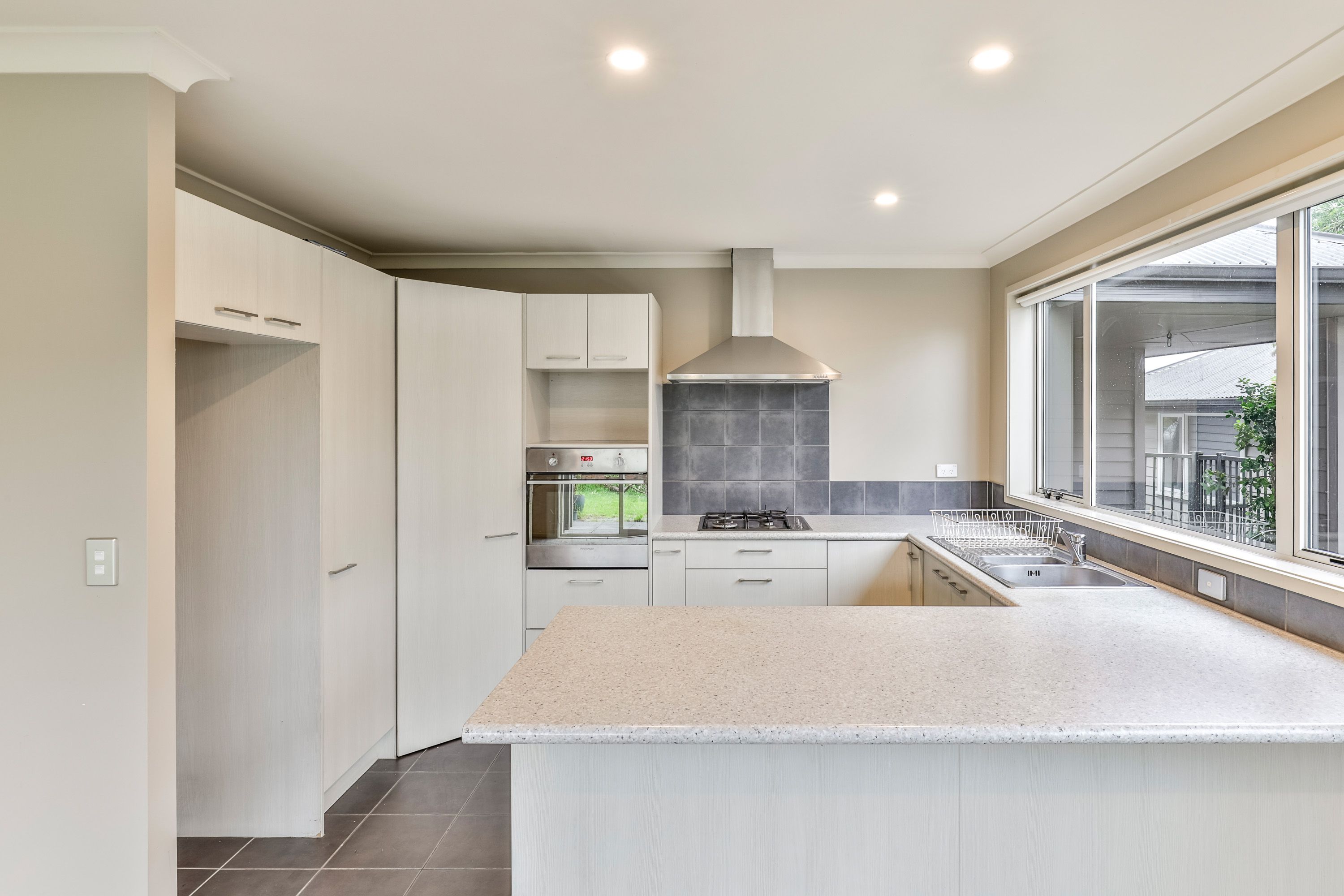 1B Ponsonby Terrace, Ponsonby, Auckland City