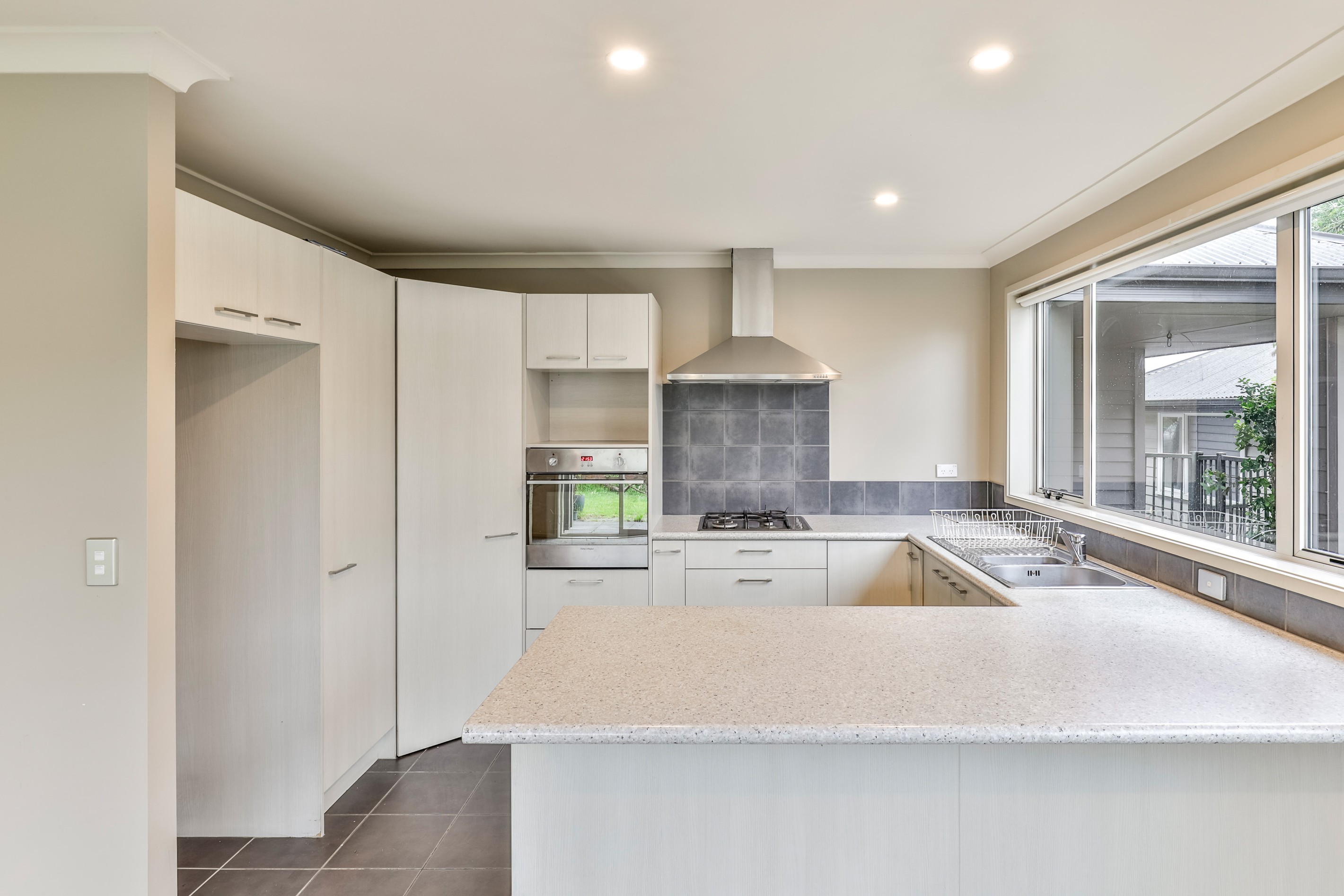 1B Ponsonby Terrace, Ponsonby, Auckland City