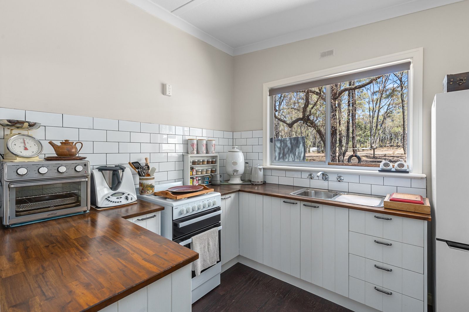 32 Spring Lane, Bailieston, VIC 3608