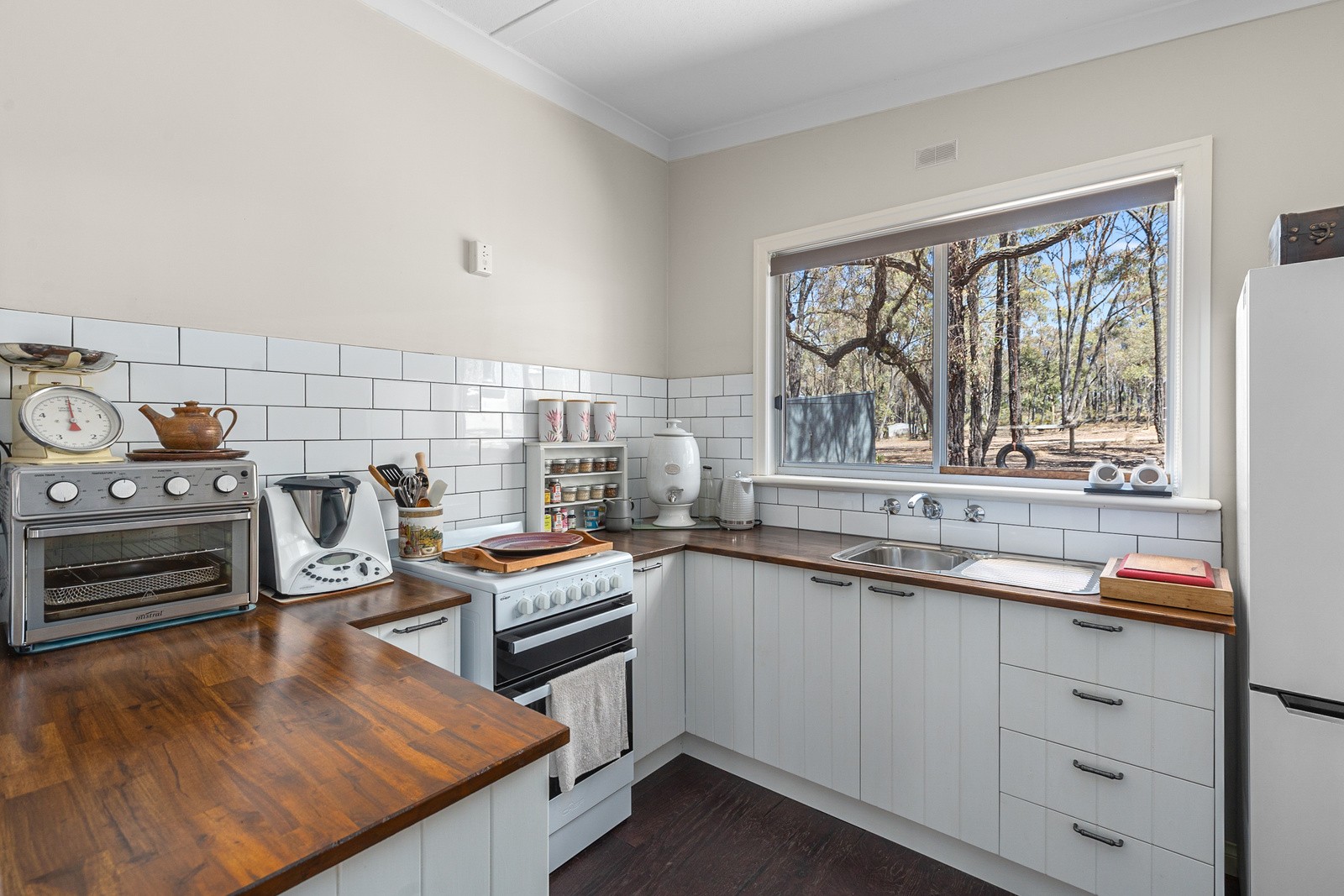 32 Spring Lane, Bailieston, VIC 3608