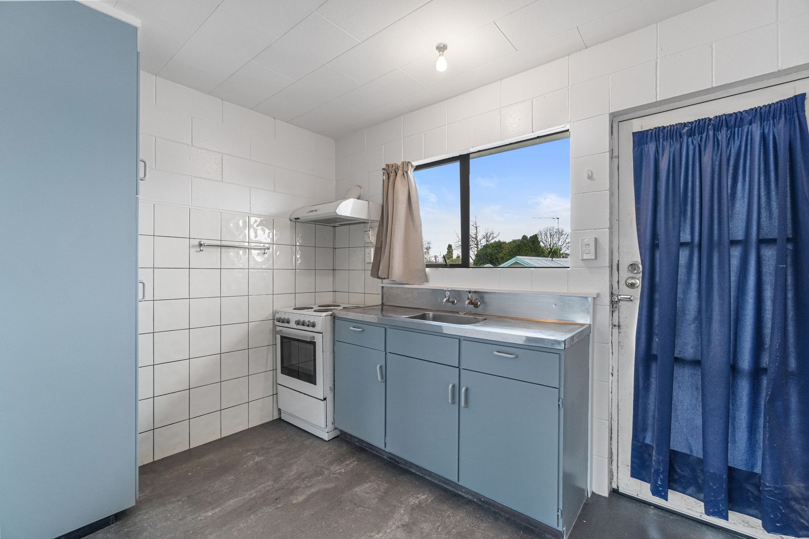 5/101a Nixon Street, Hamilton East, Hamilton City