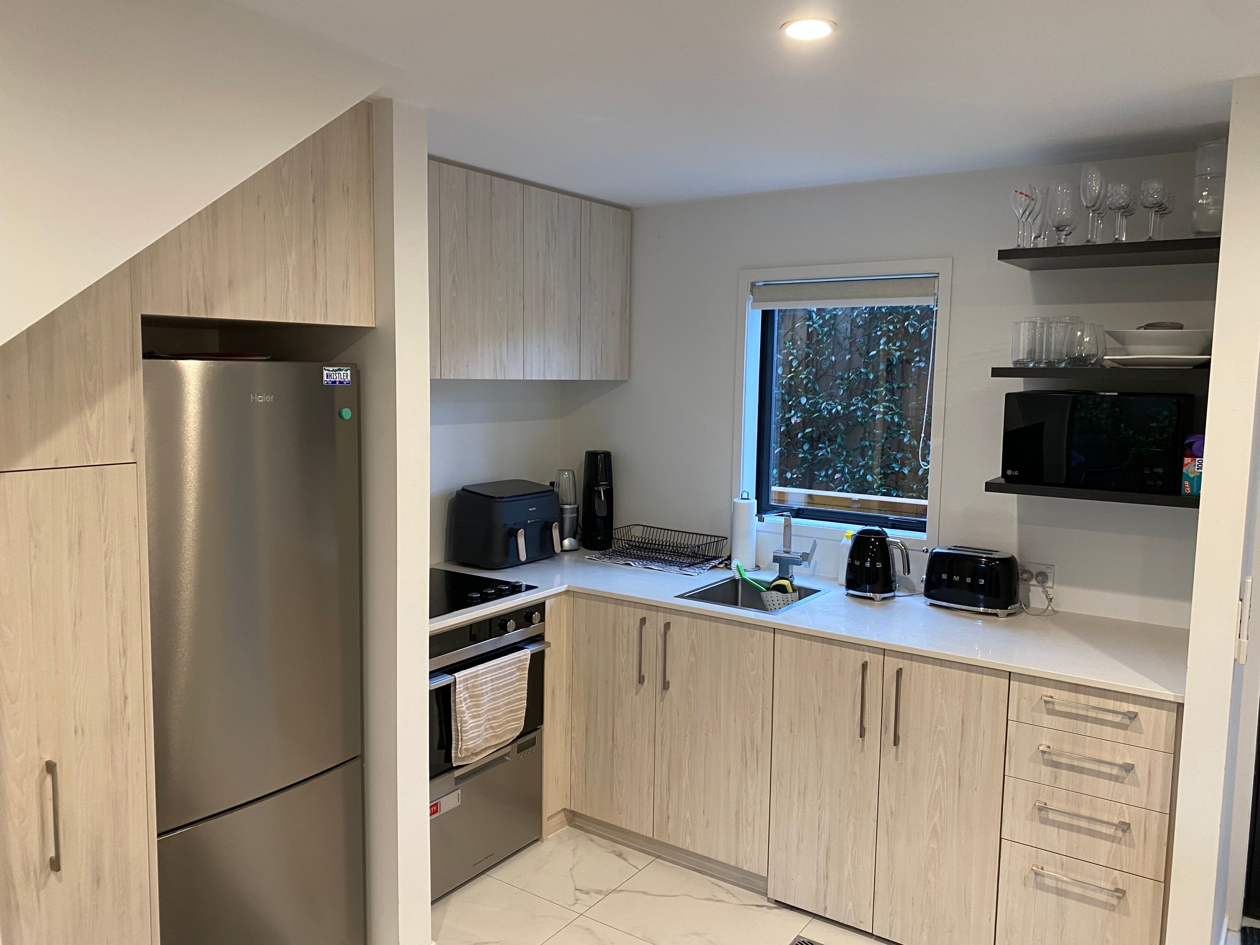 3/19 Karamu Street, Te Atatu Peninsula, Waitakere City