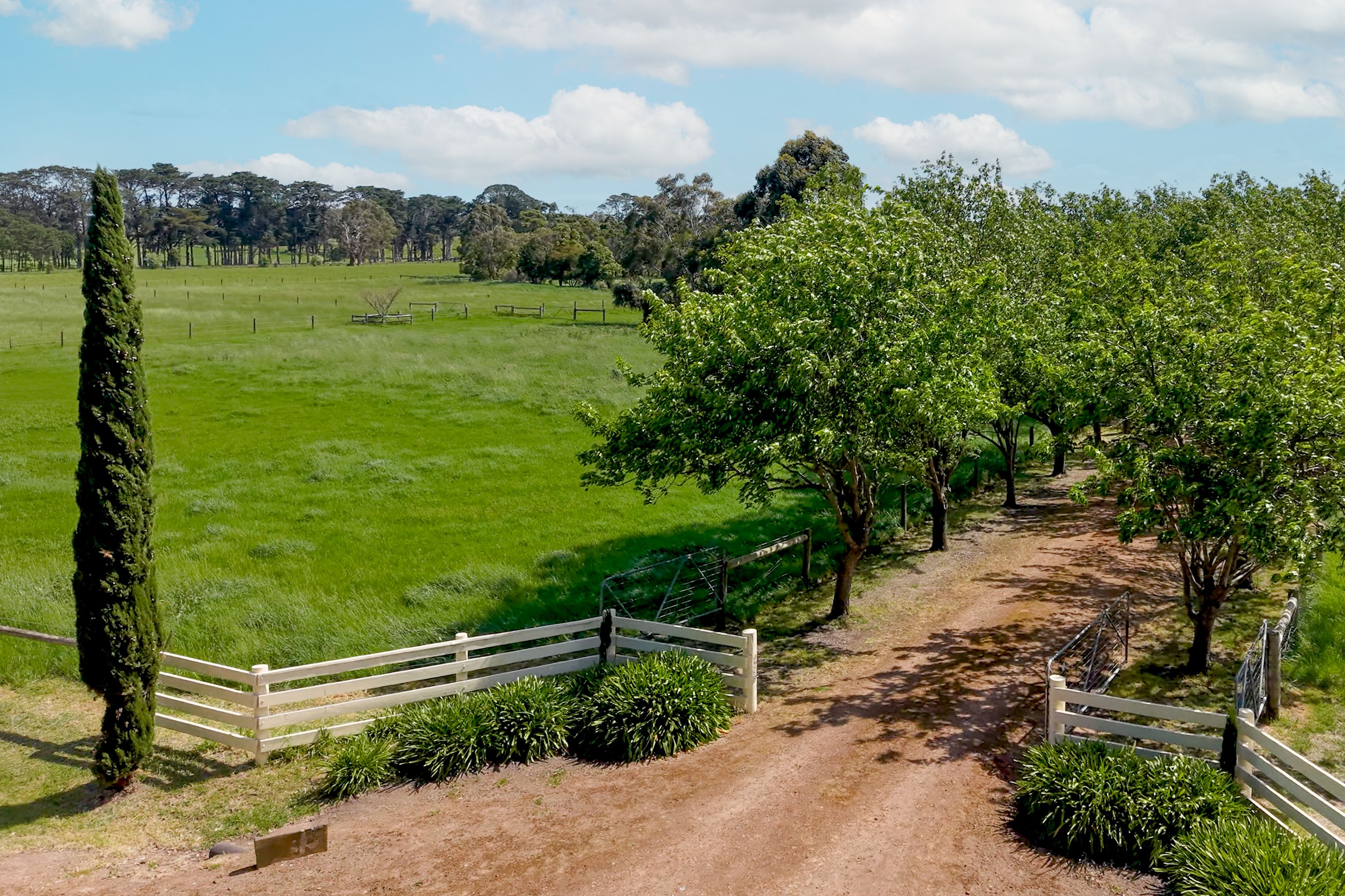 Lot 19 Farys Road — photo 3 of 13
