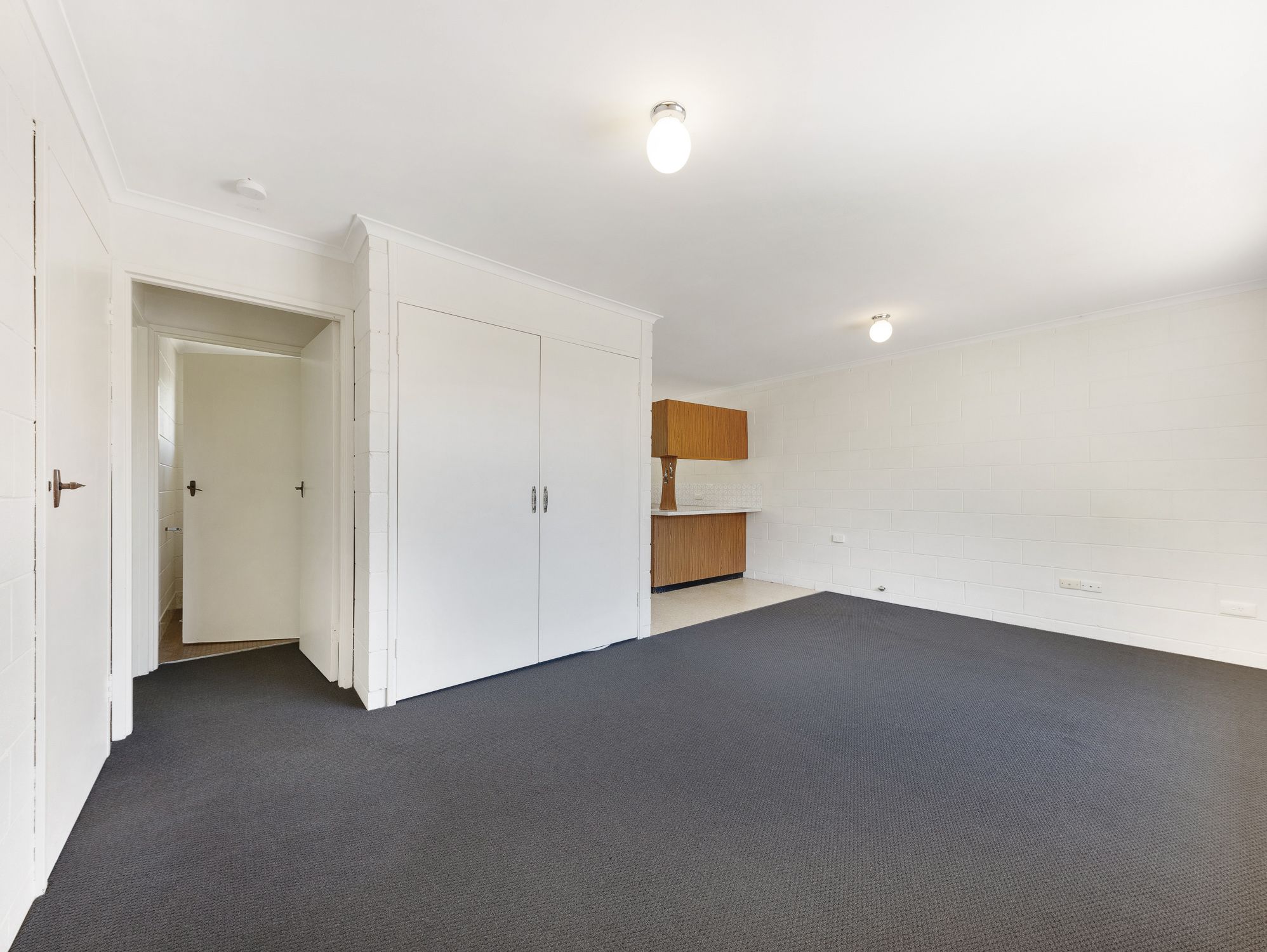 2/322 Olive Street, Albury, NSW 2640