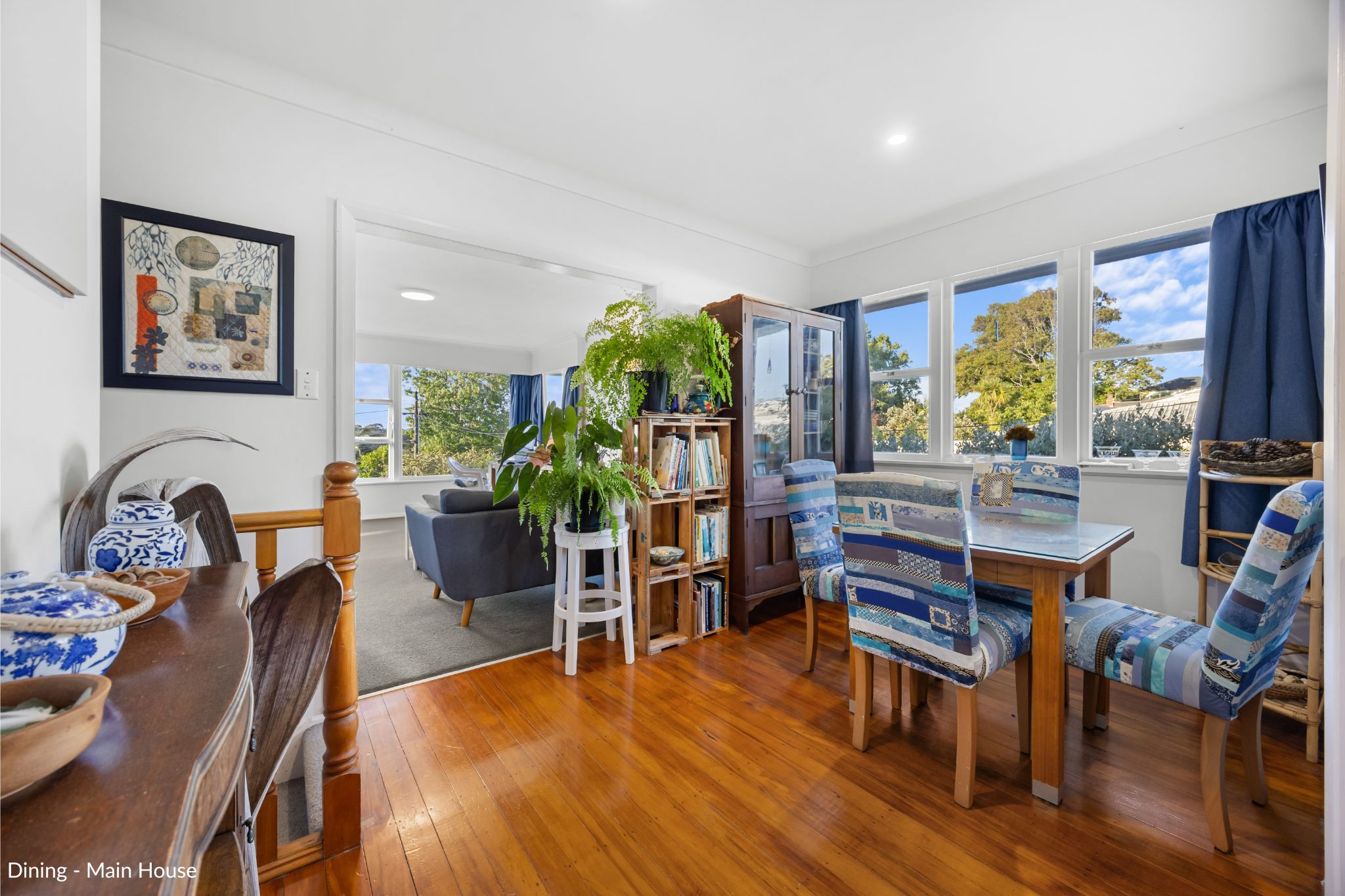 14 Sherwood Avenue, Te Atatu South, Waitakere City