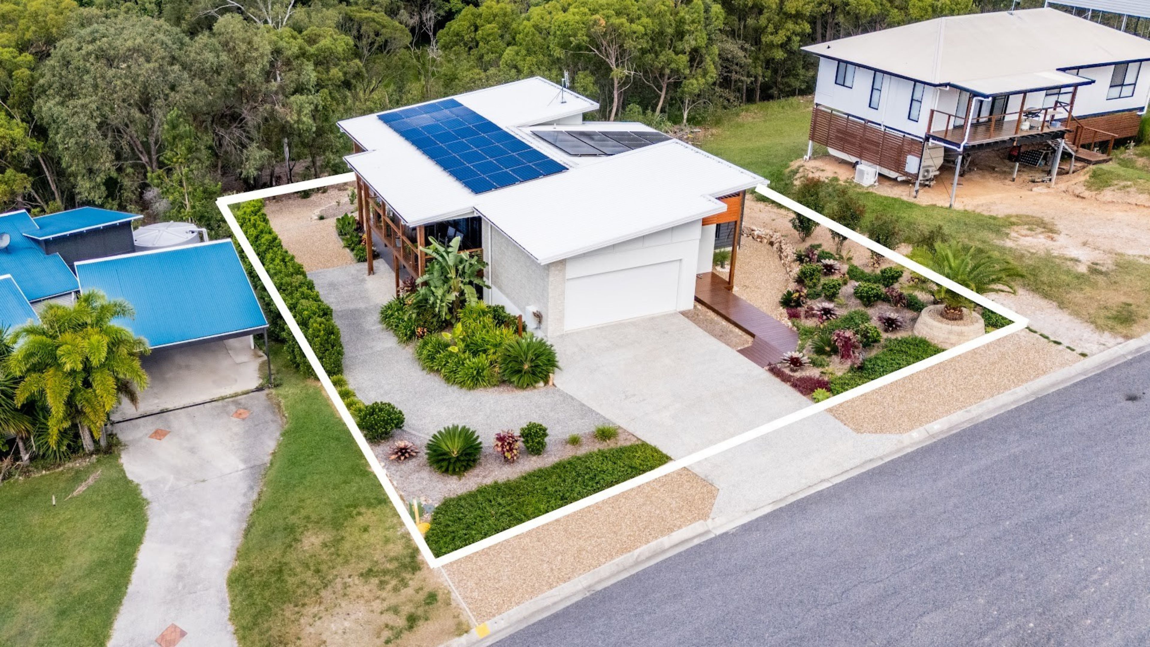 35 Starfish Street — photo from Ray White Ipswich