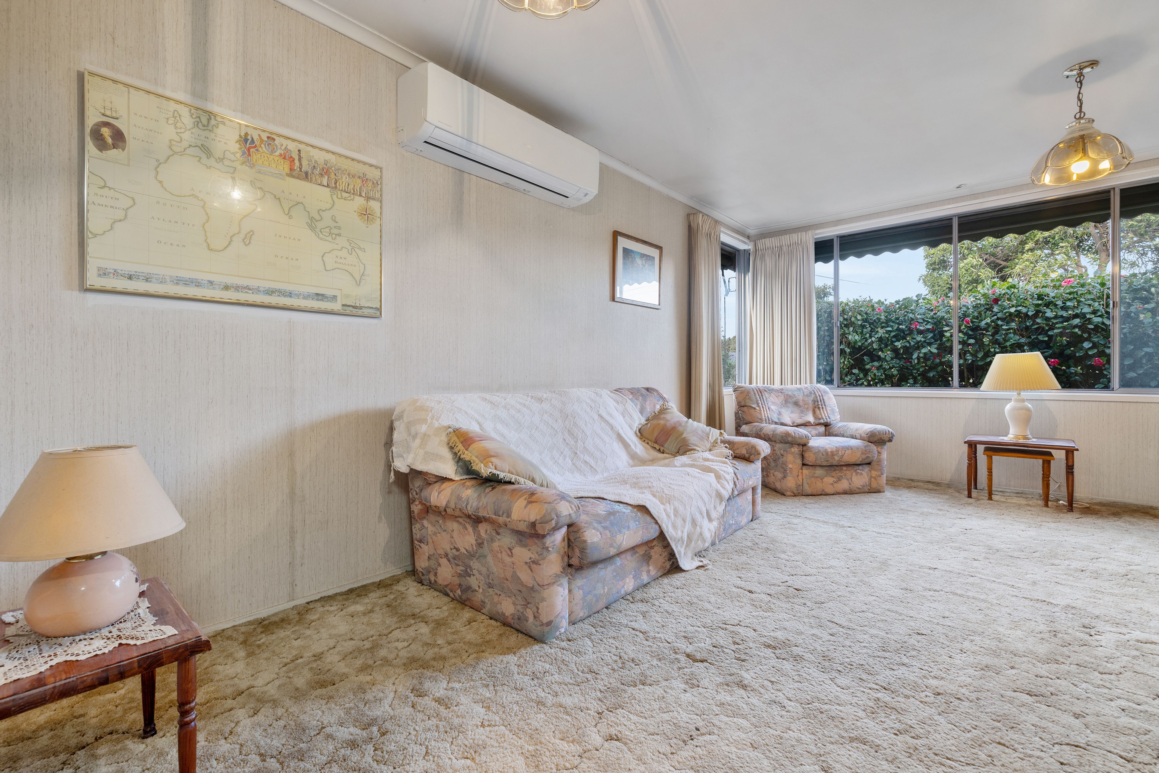 24 Karingal Drive — photo 4 of 13