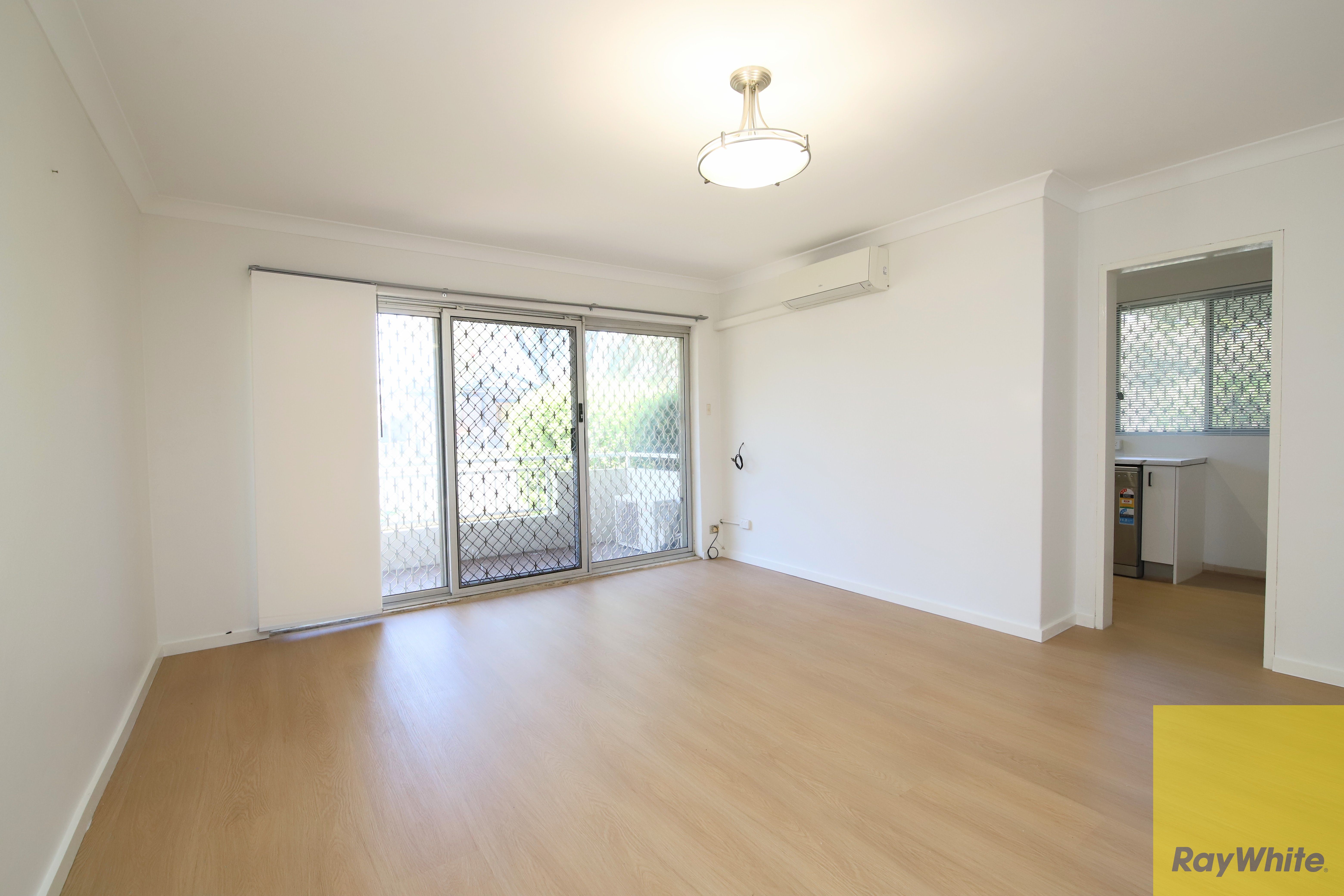 5/73-75 Yangoora Road, Lakemba, NSW 2195
