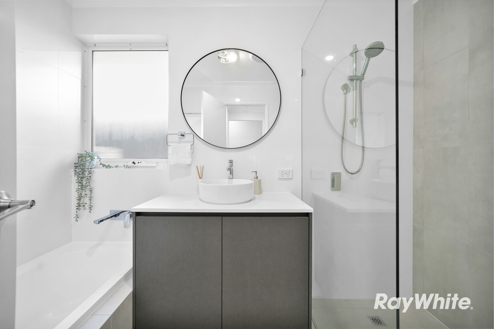6A Hawley Place — photo 20 of 27