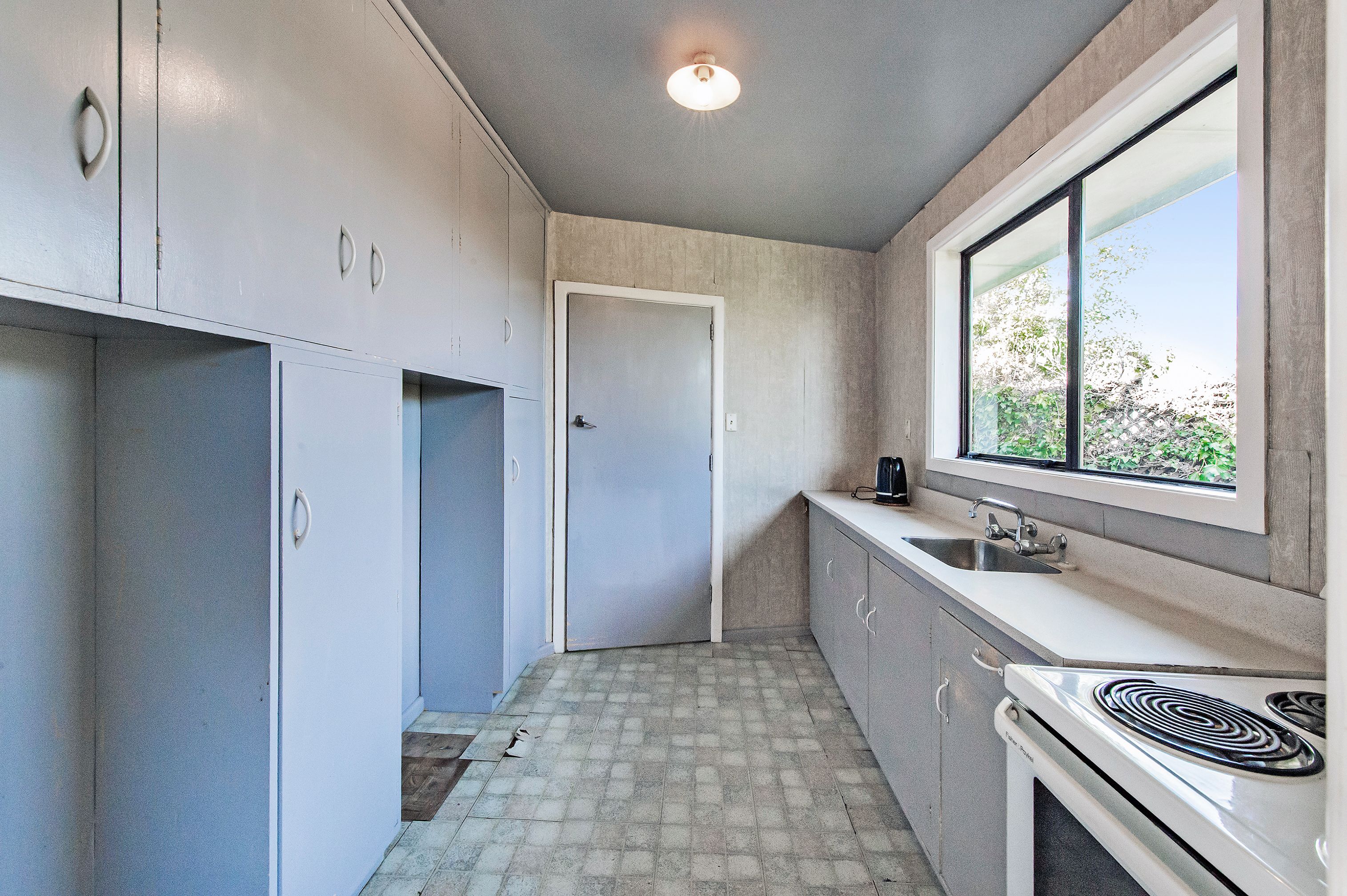 45 Kaiwara Street, Hoon Hay, Christchurch City