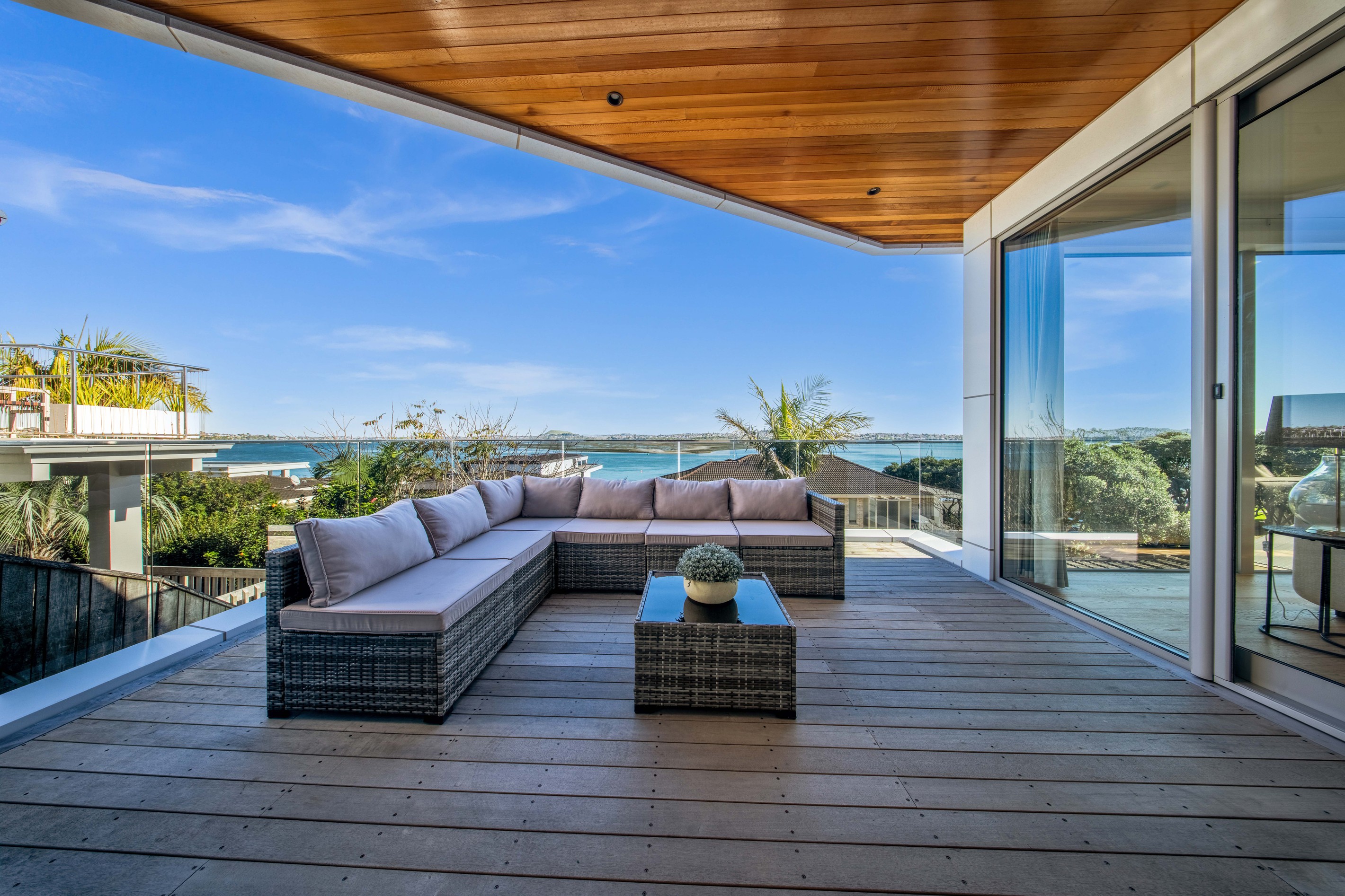 3A Bucklands Beach Road, Bucklands Beach, Manukau City