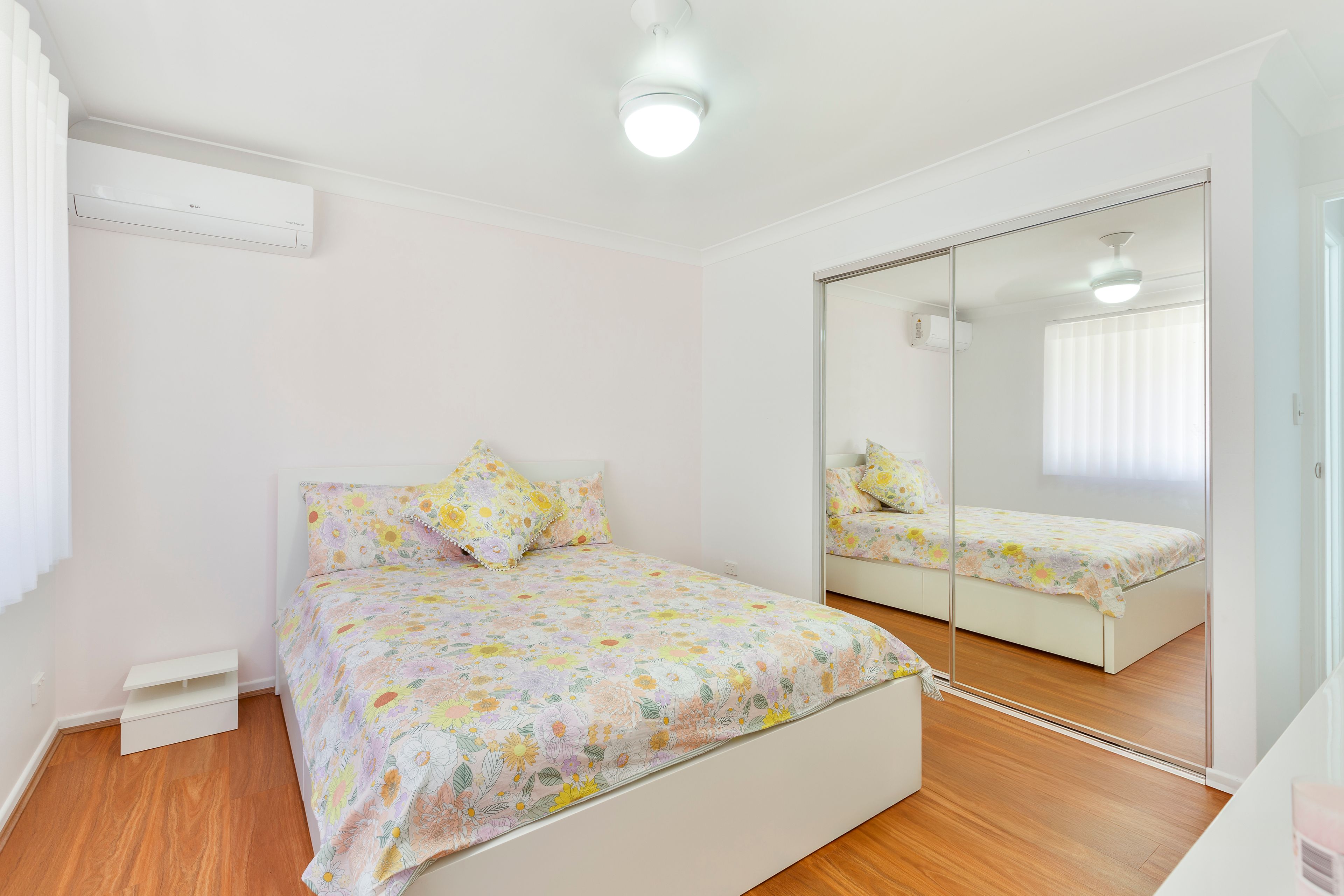 1/11 Lloyd Street — photo 6 of 18
