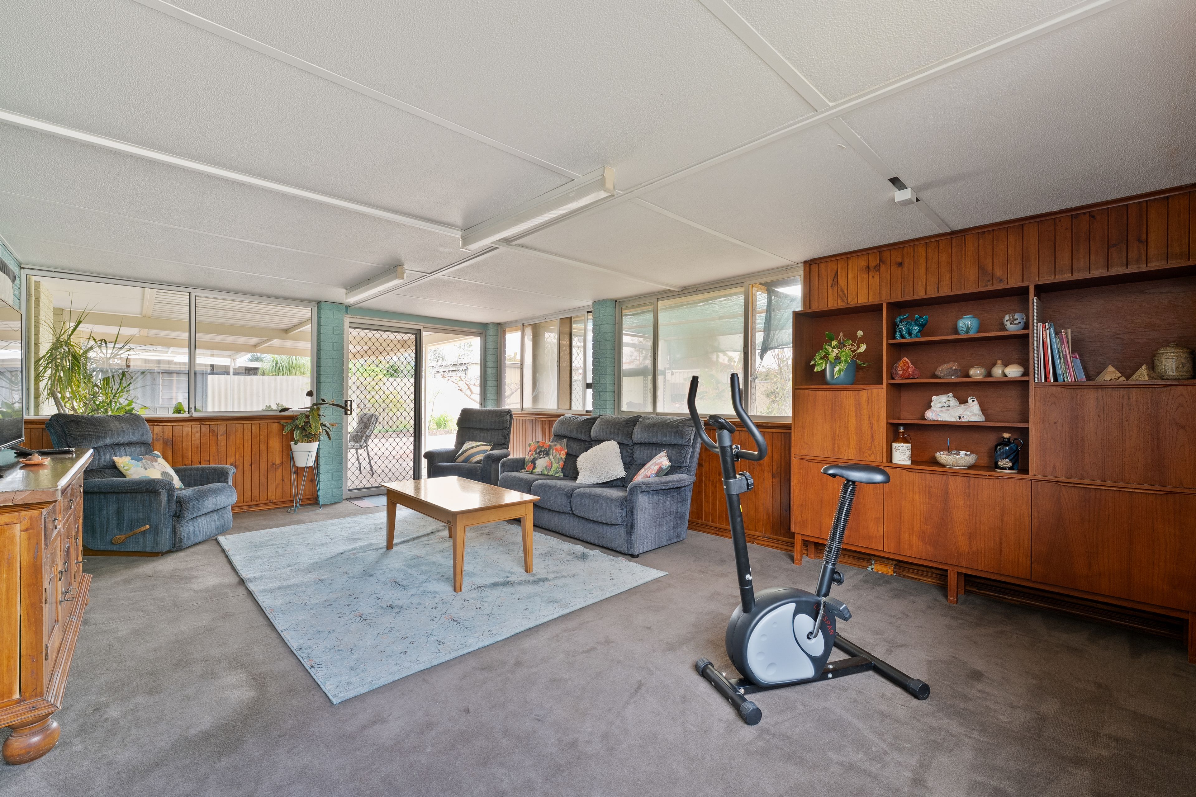 12 Musca Close — photo 21 of 30