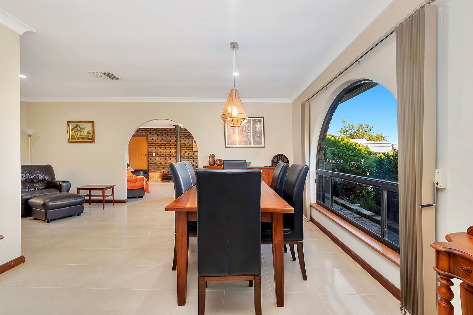 8 Martin Street, Moonta Bay, SA 5558