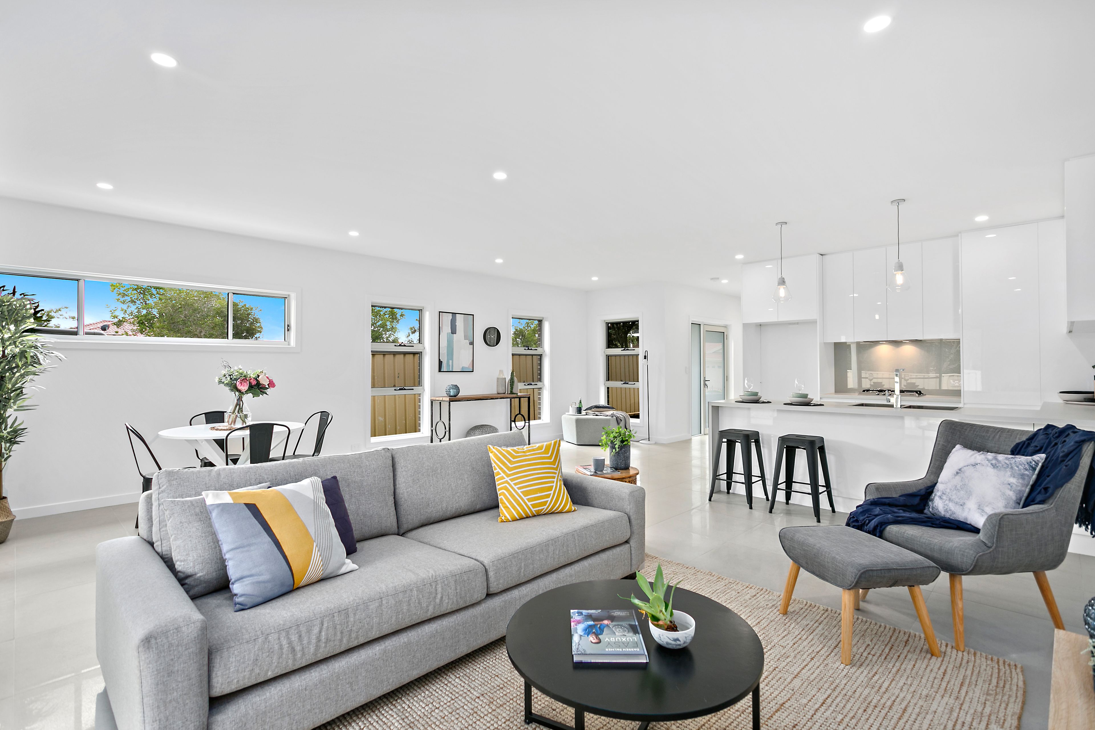 4 Norfolk Crescent, Shell Cove, NSW 2529