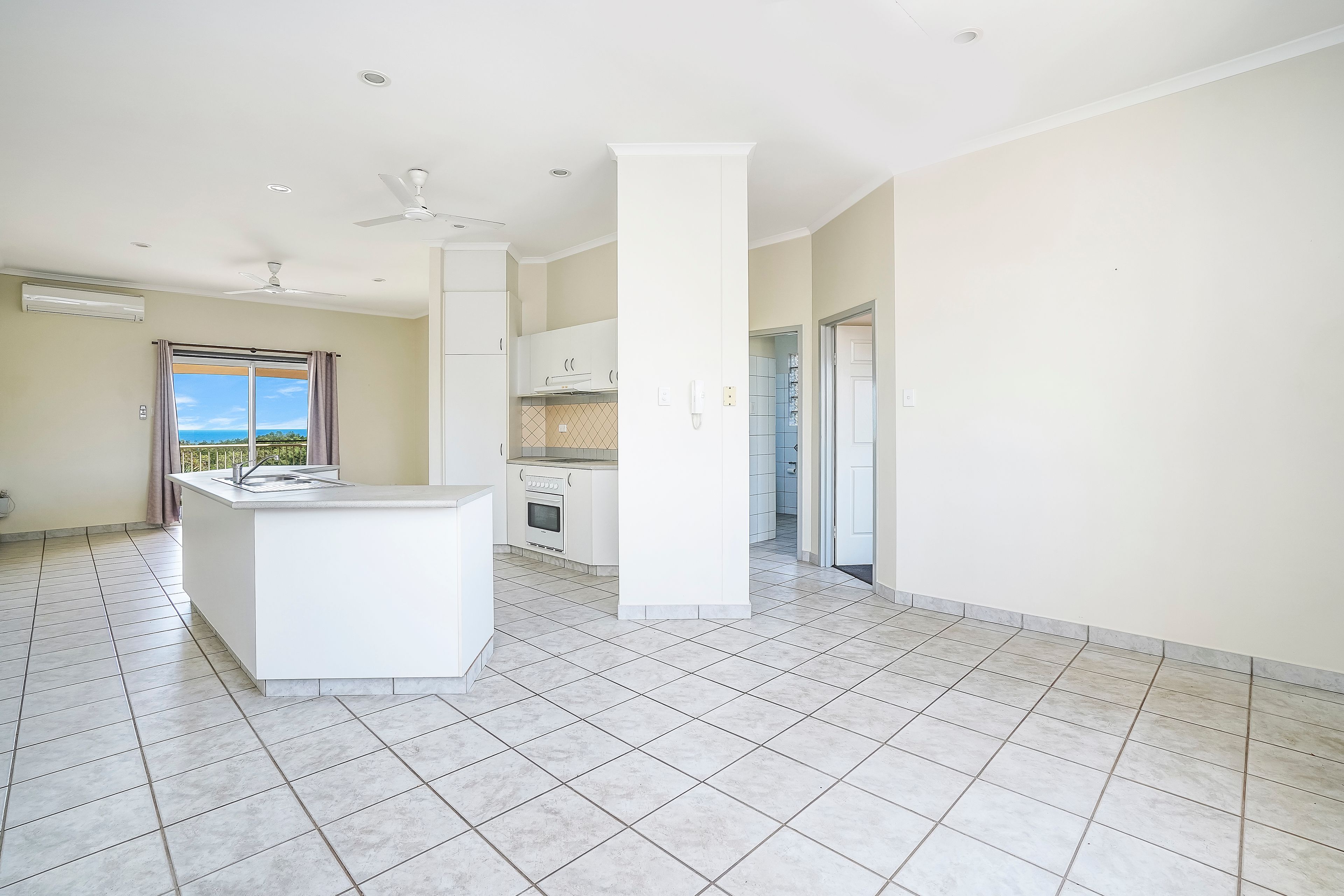 7/18 Athanasiou Road, Coconut Grove, NT 0810