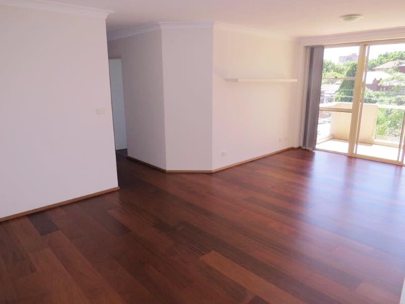 705/131 Bronte Road, Bondi Junction, NSW 2022