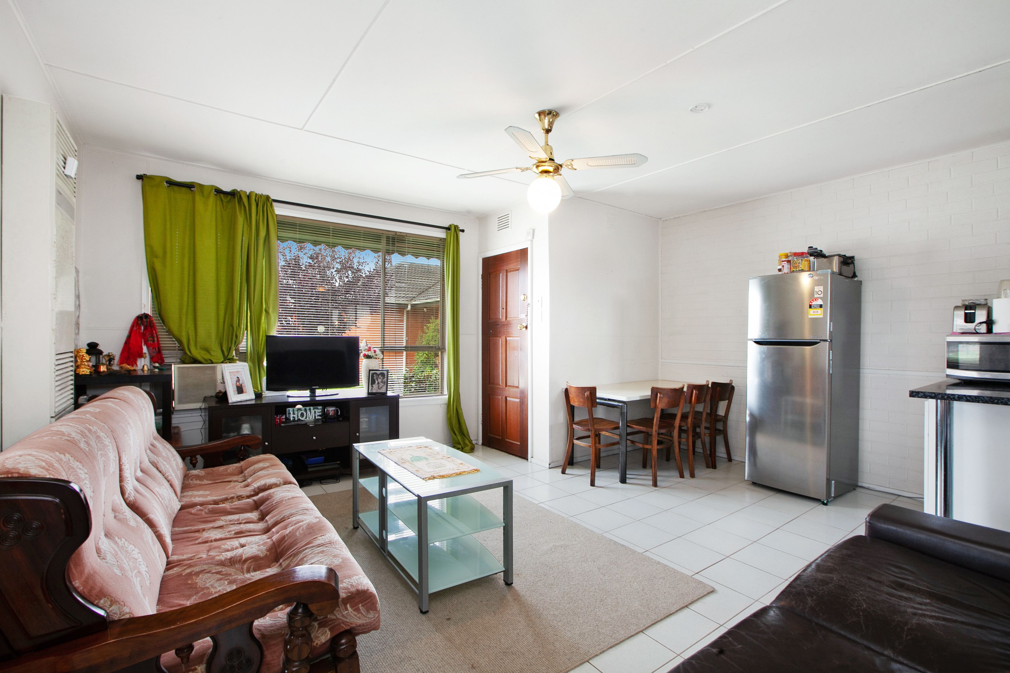 4/137 Crookston Road, Reservoir, VIC 3073