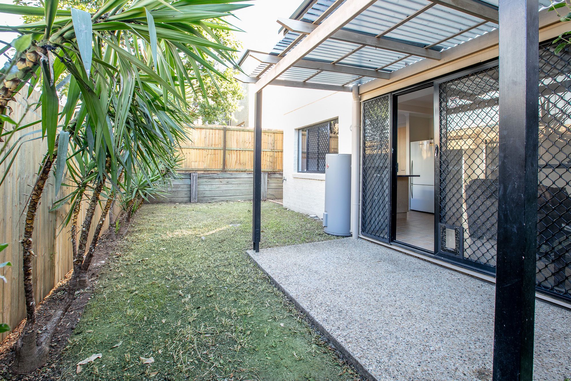 3/14 Cardross Street, Yeerongpilly, QLD 4105