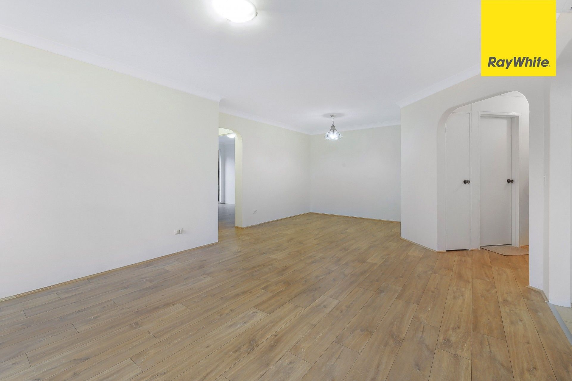 36/13-17 Carlingford Road, Epping, NSW 2121