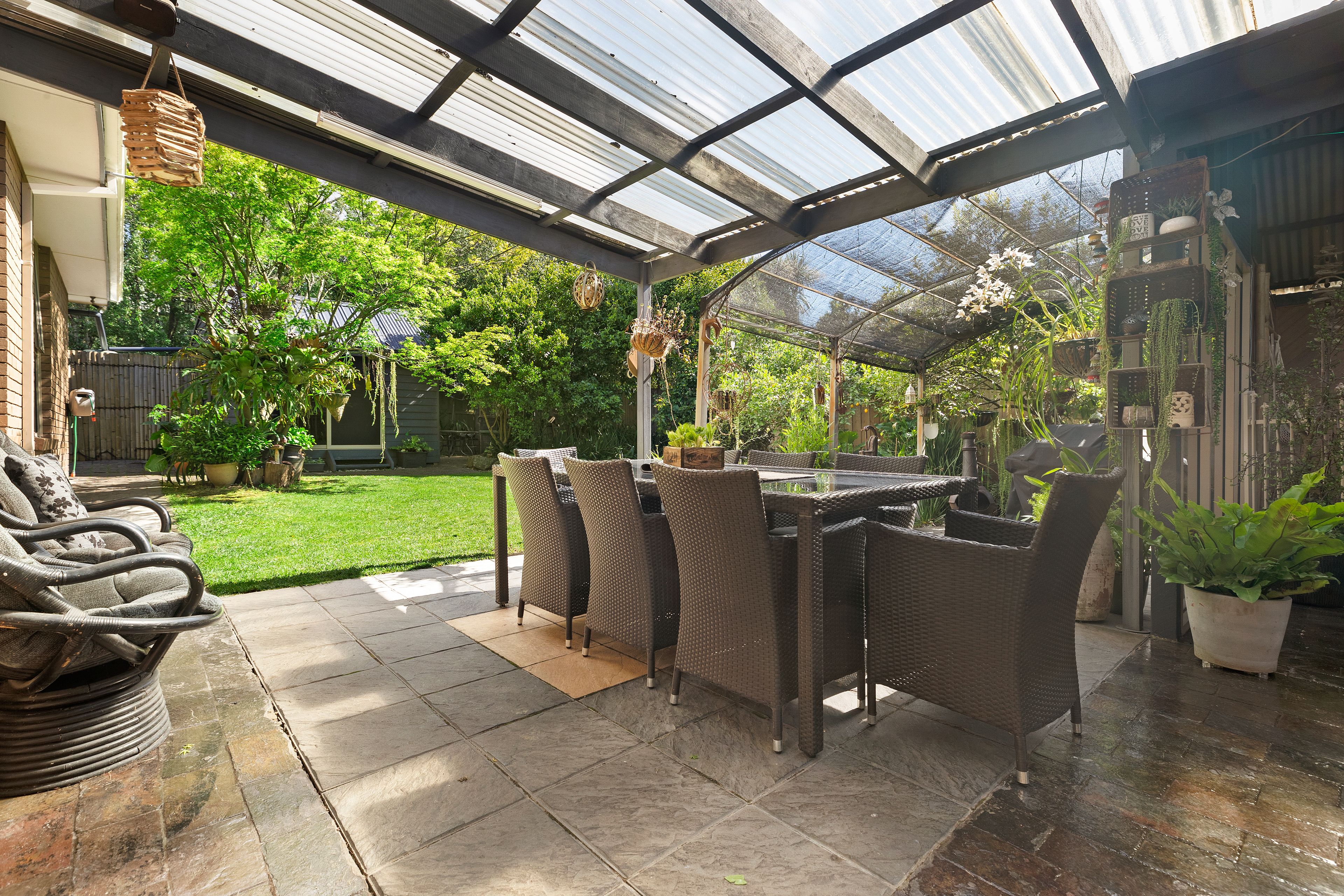 12 Eugenia Court, Boronia, VIC 3155