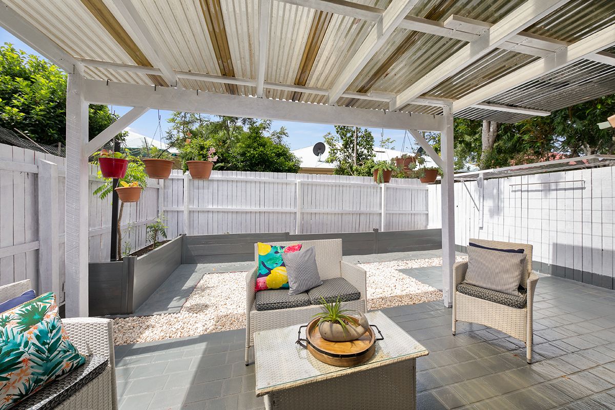 118 Hamilton Road, Moorooka QLD 4105