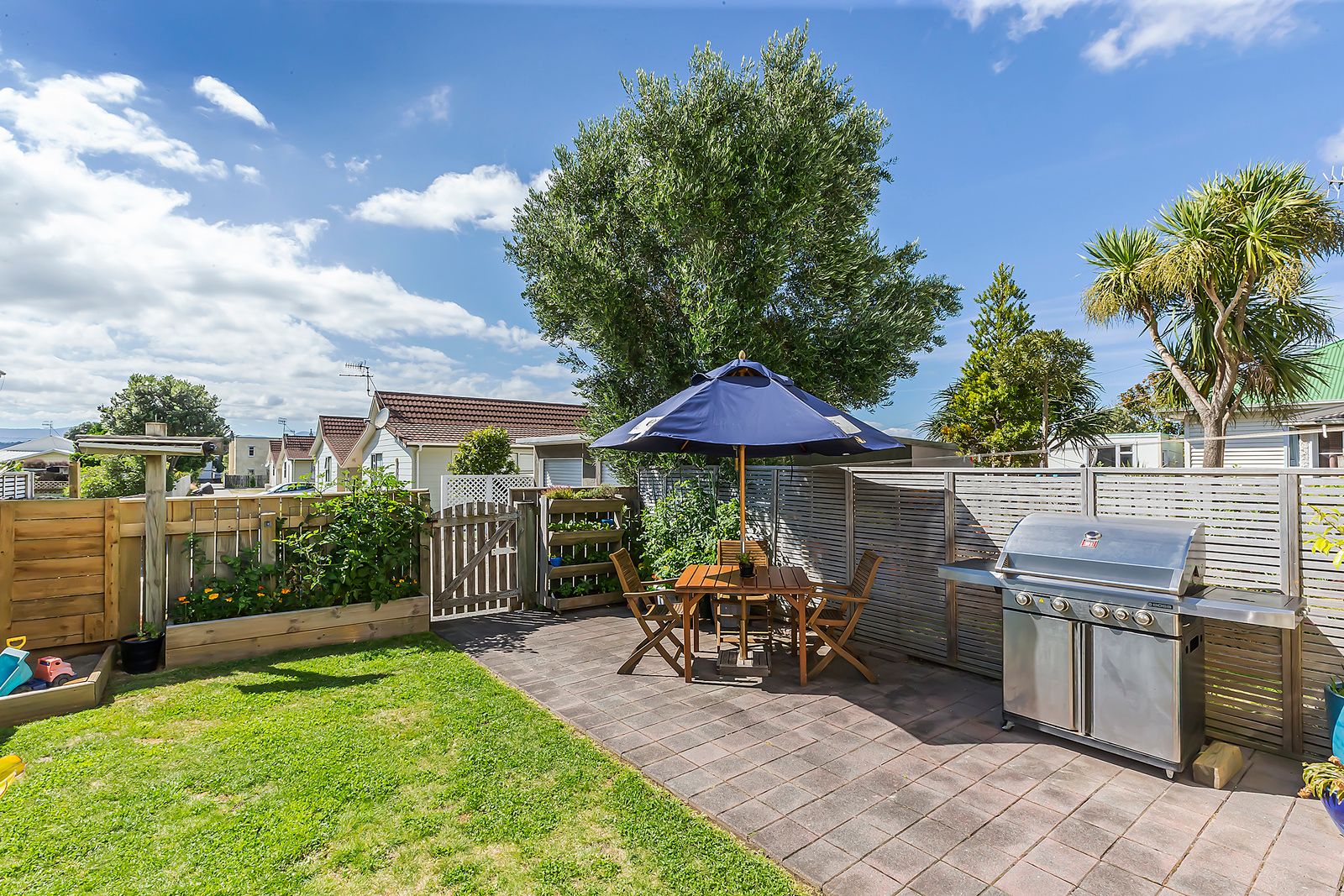 185 Sutherland Road, Lyall Bay, Wellington City