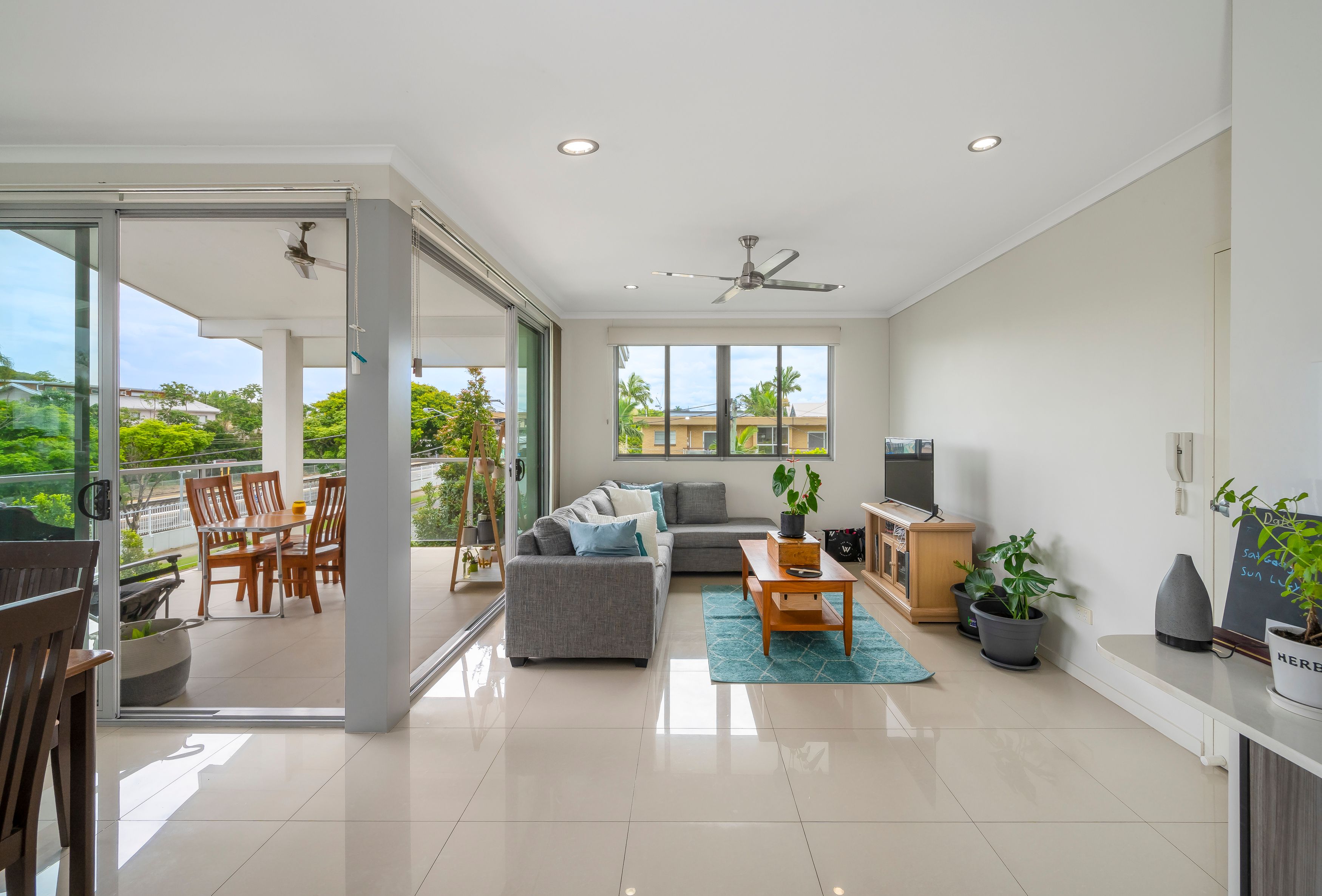 68 Lamington Avenue, Ascot QLD 4007
