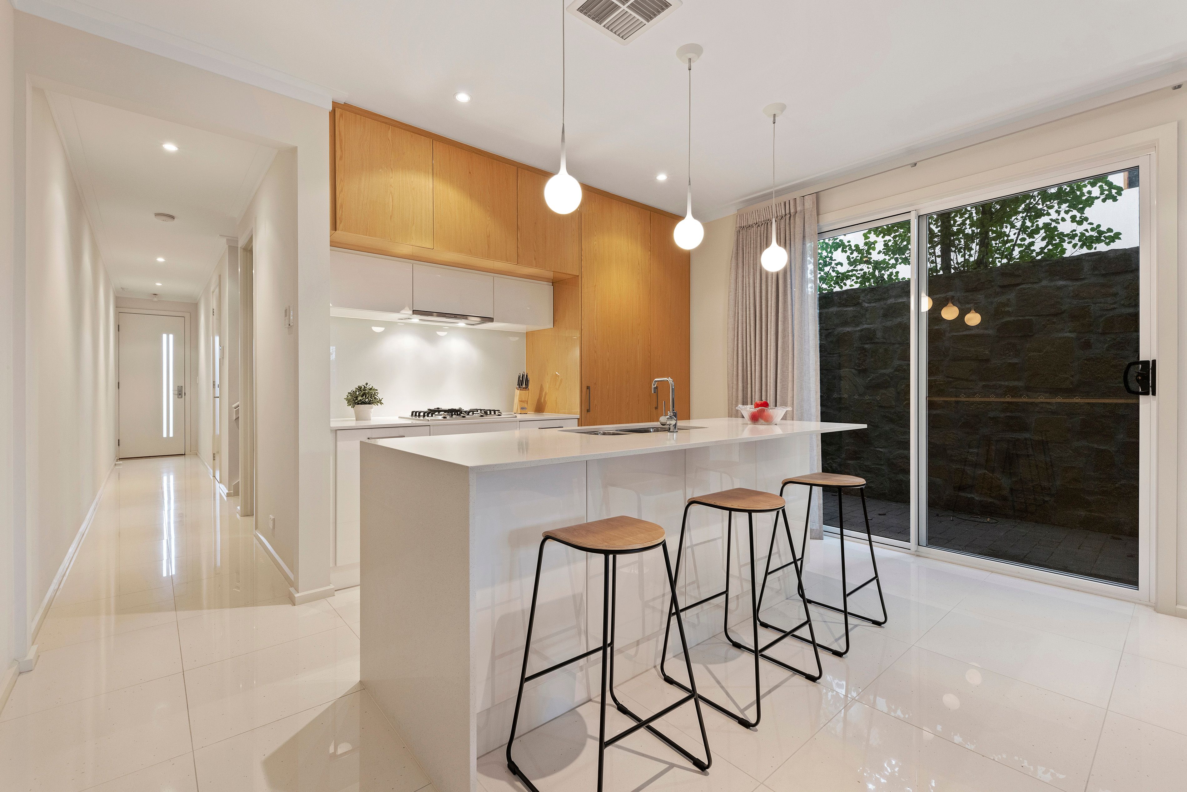14A Wyatt Street, Lightsview, SA 5085