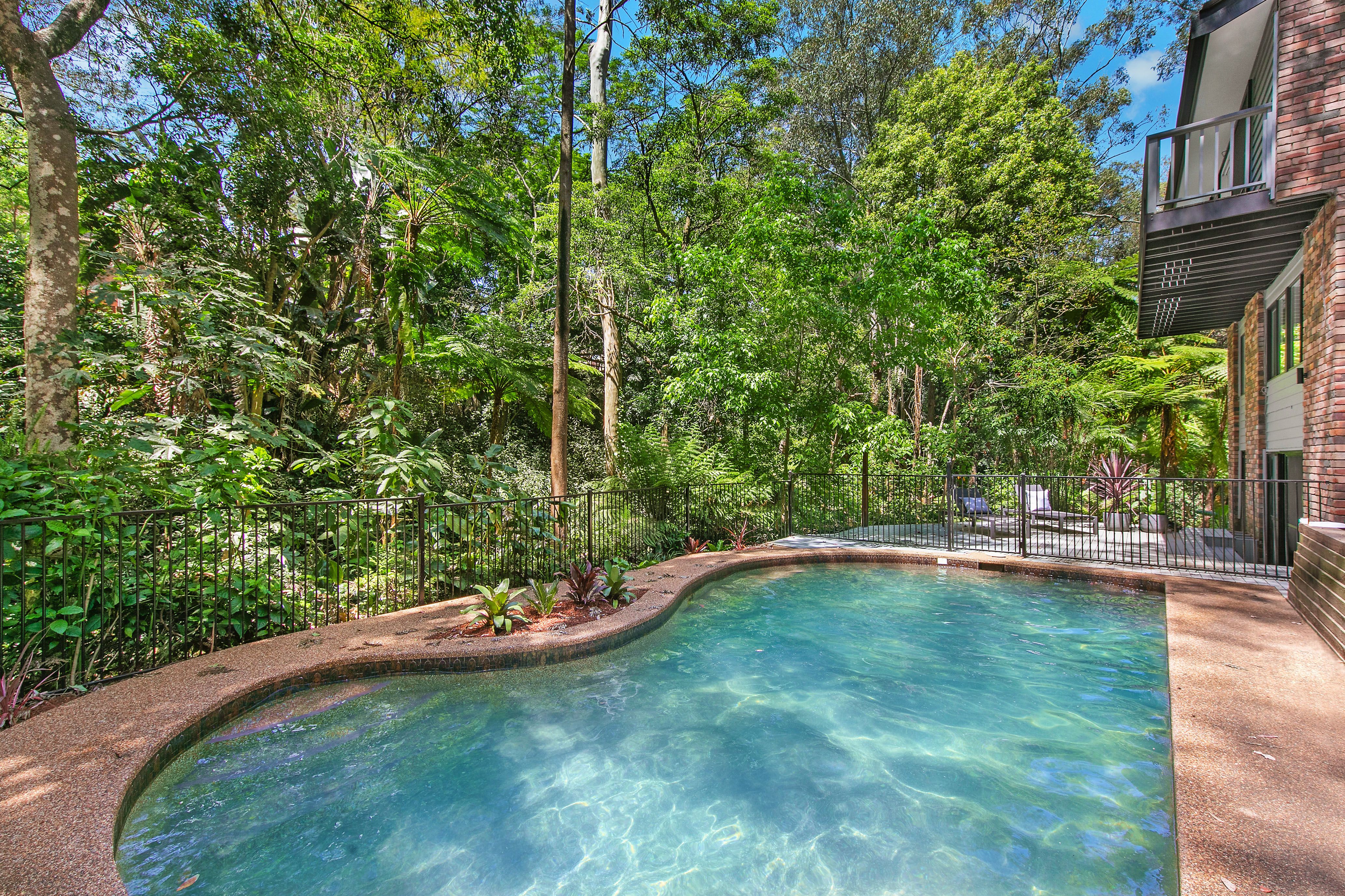 10 Adelong Place, Wahroonga, NSW 2076