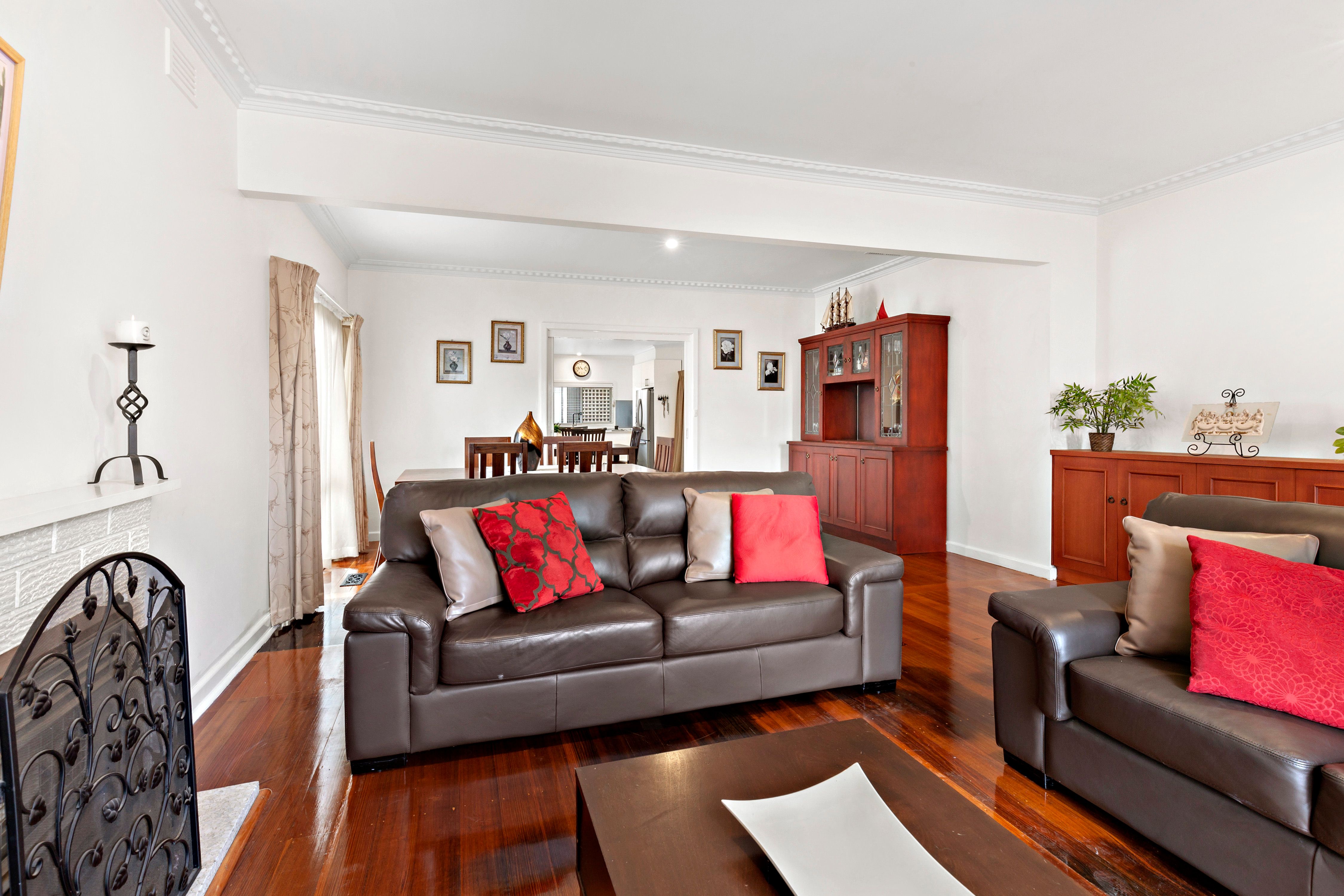 50 Tambet Street, Bentleigh East, VIC 3165