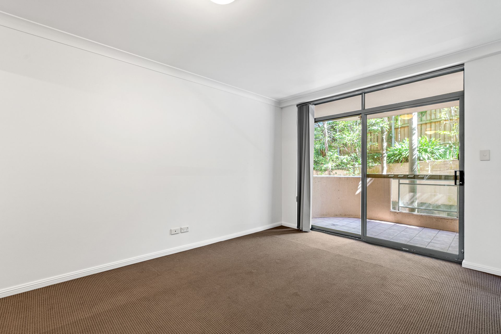 21/13-17 Ithica Road, Elizabeth Bay, NSW 2011