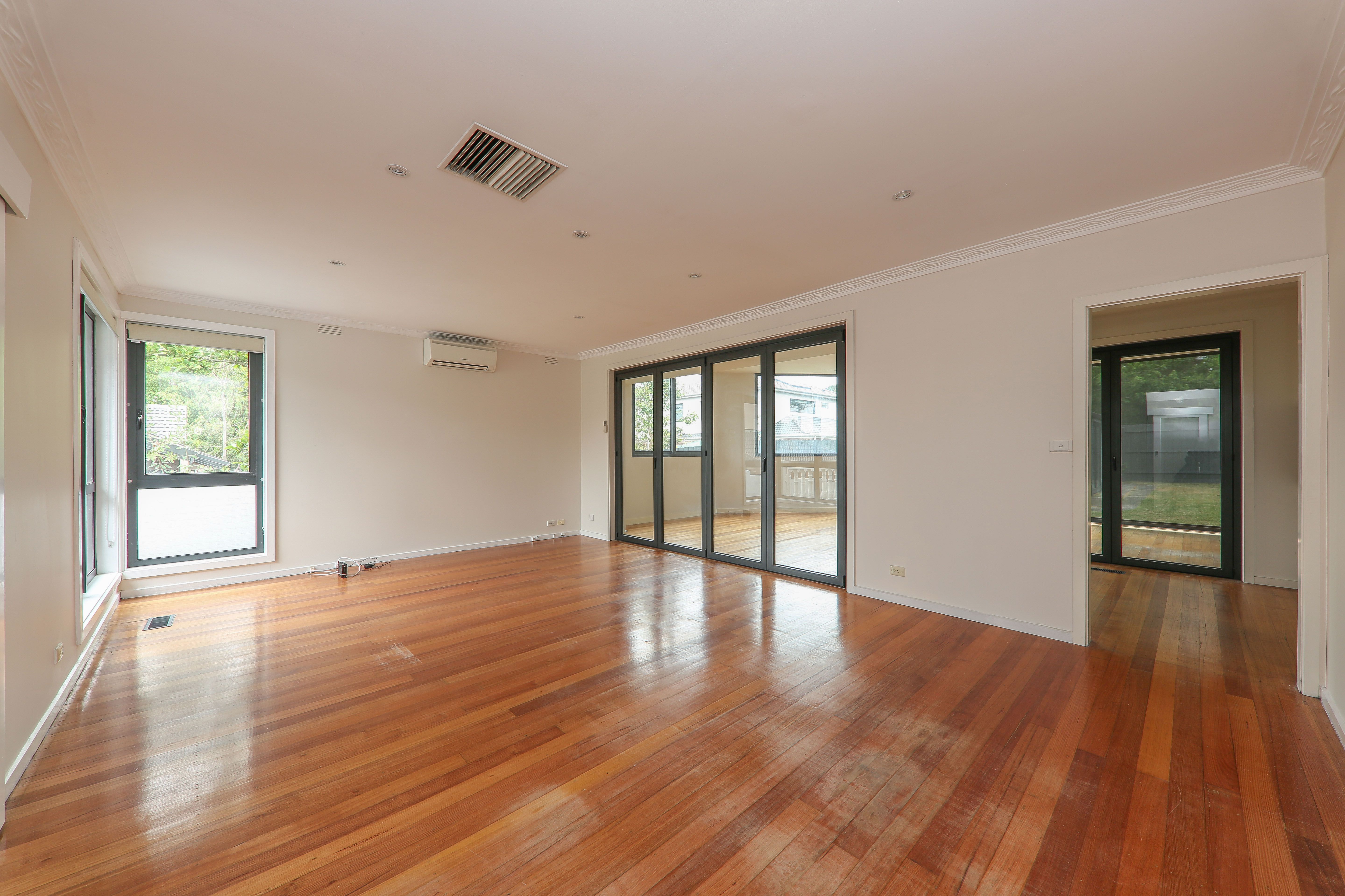 111 Eley Road, Blackburn South, VIC 3130