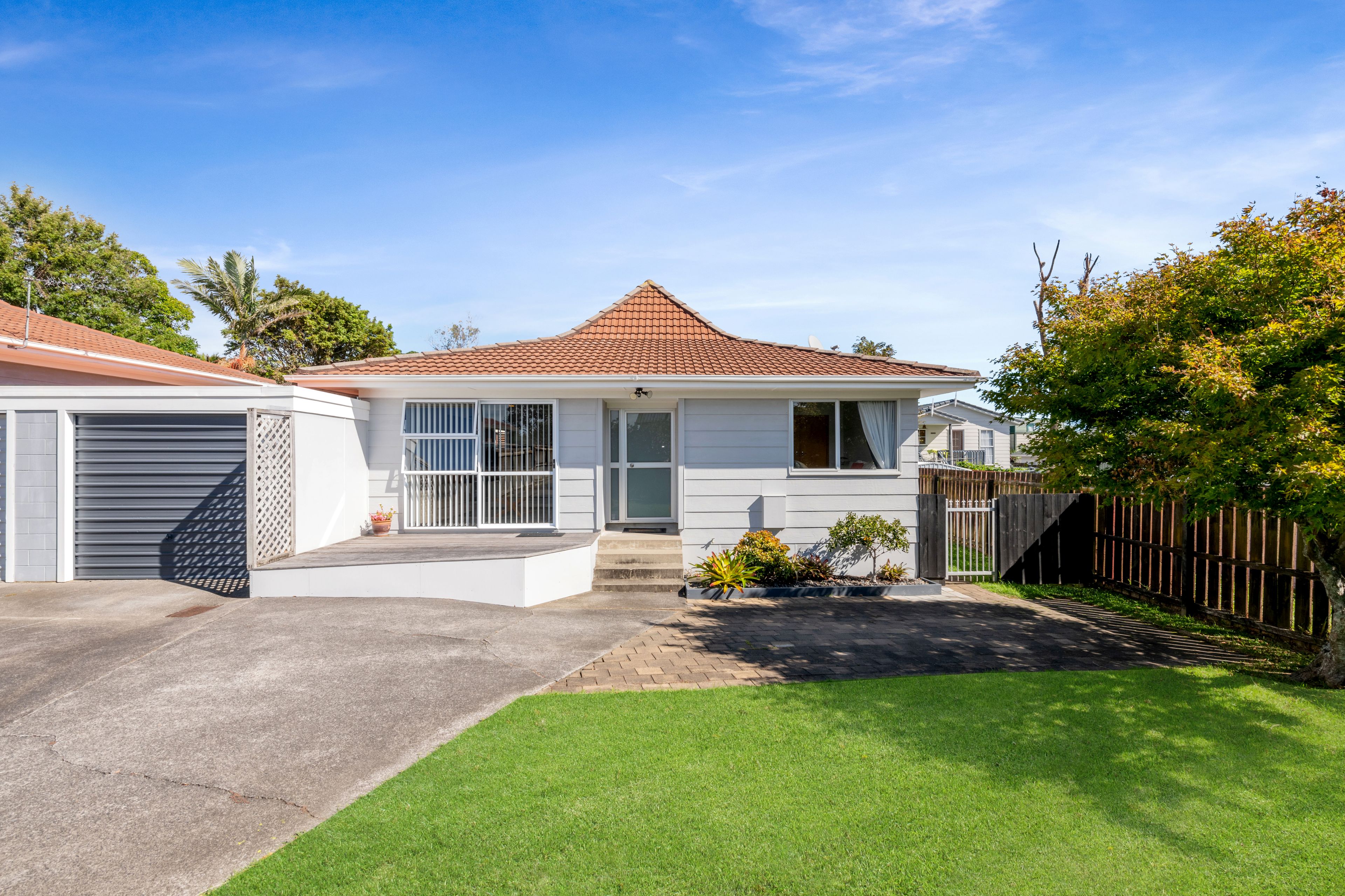 1/29 Highland Park Drive, Highland Park, Manukau City
