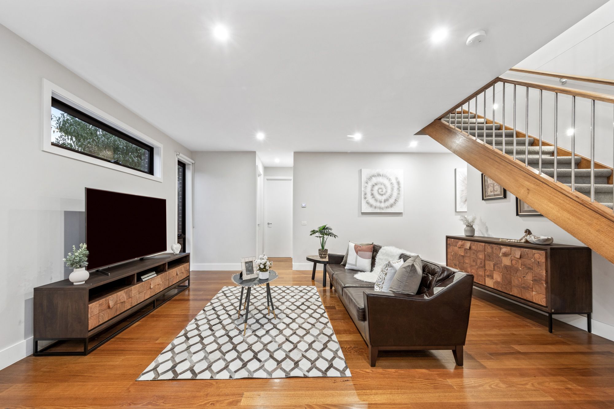 2/8 Fulton Road, Blackburn South, VIC 3130