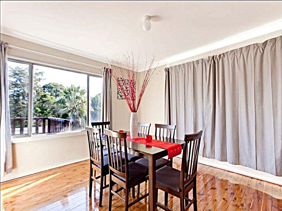 55 Parker Street, Penrith, NSW 2750