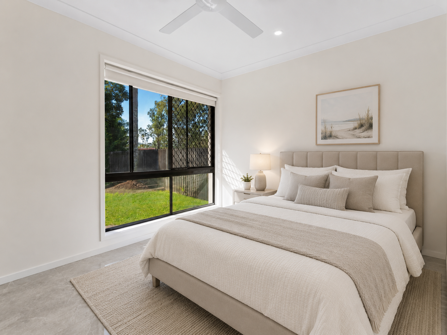 20 Timms Street — photo 4 of 17