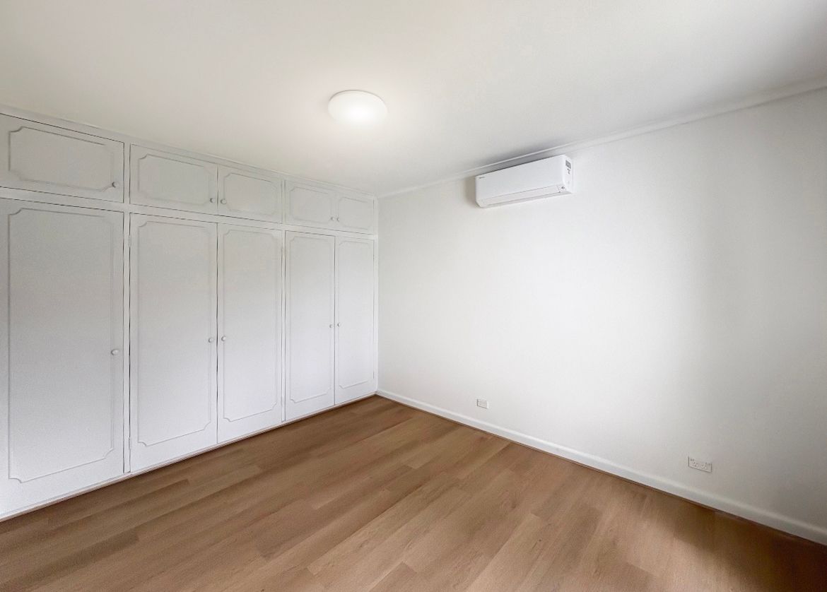 51 Wollaston Road — photo 7 of 7