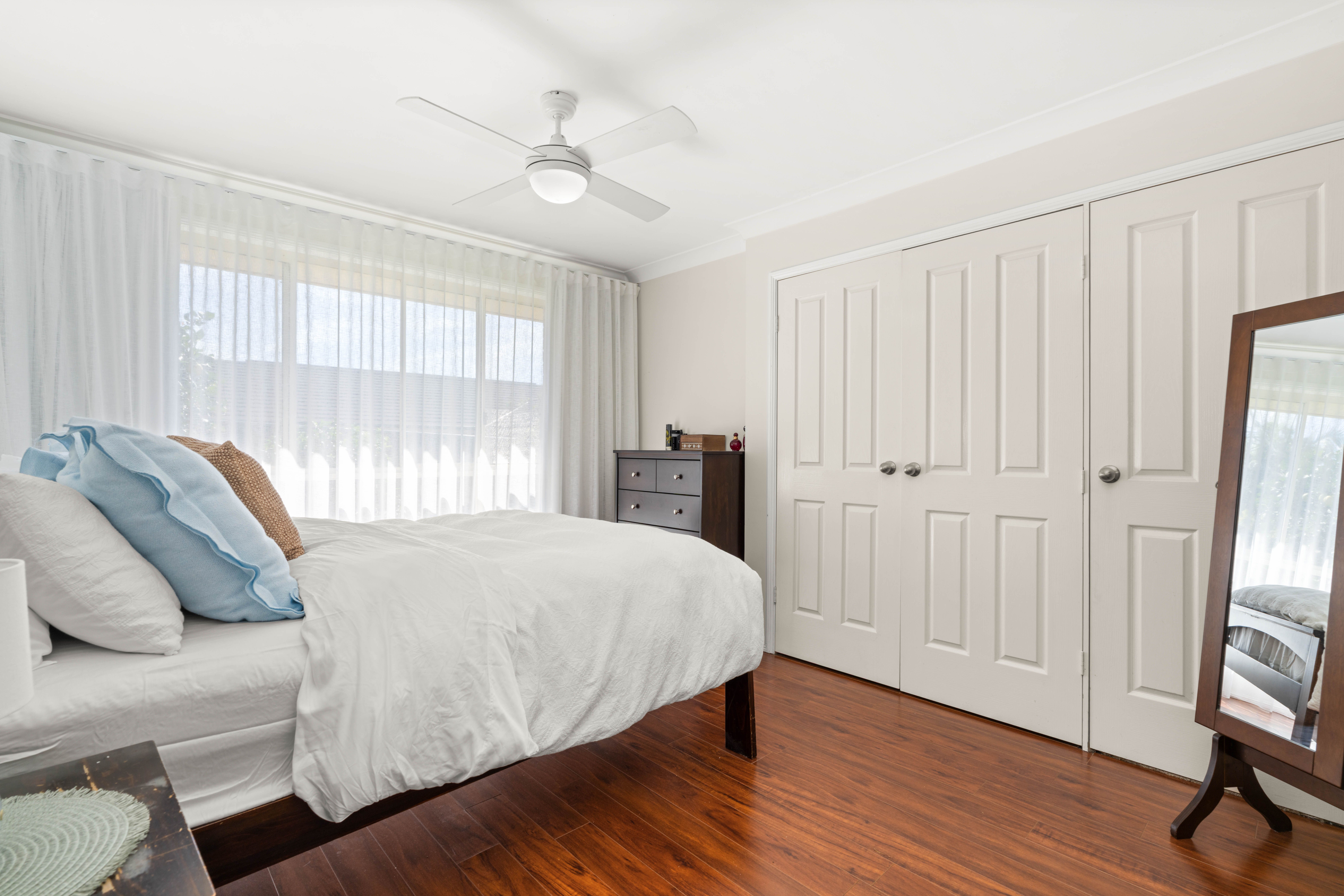 12 Hermes Crescent — photo 9 of 26
