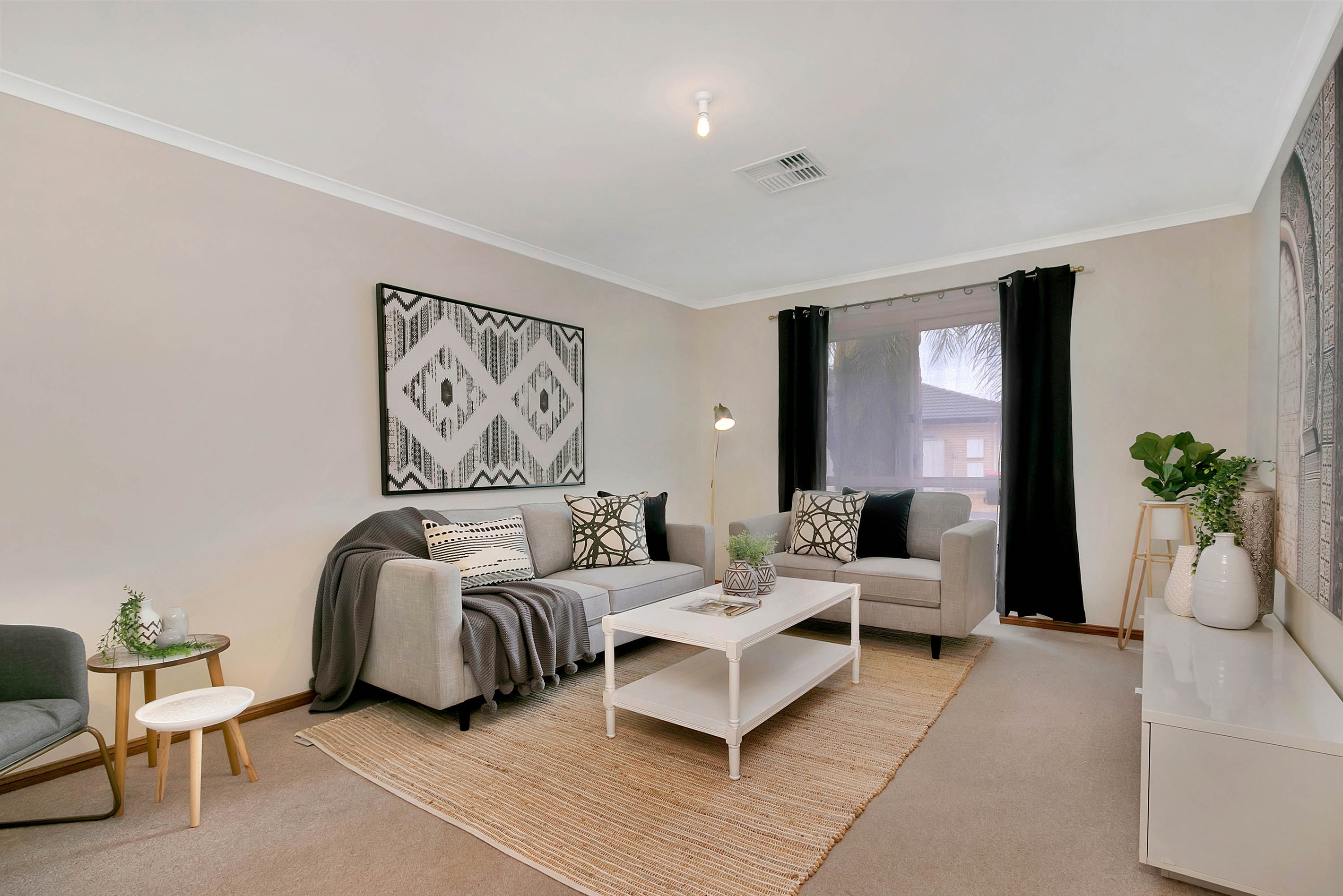 4 Circosta Court, Gawler West, SA 5118