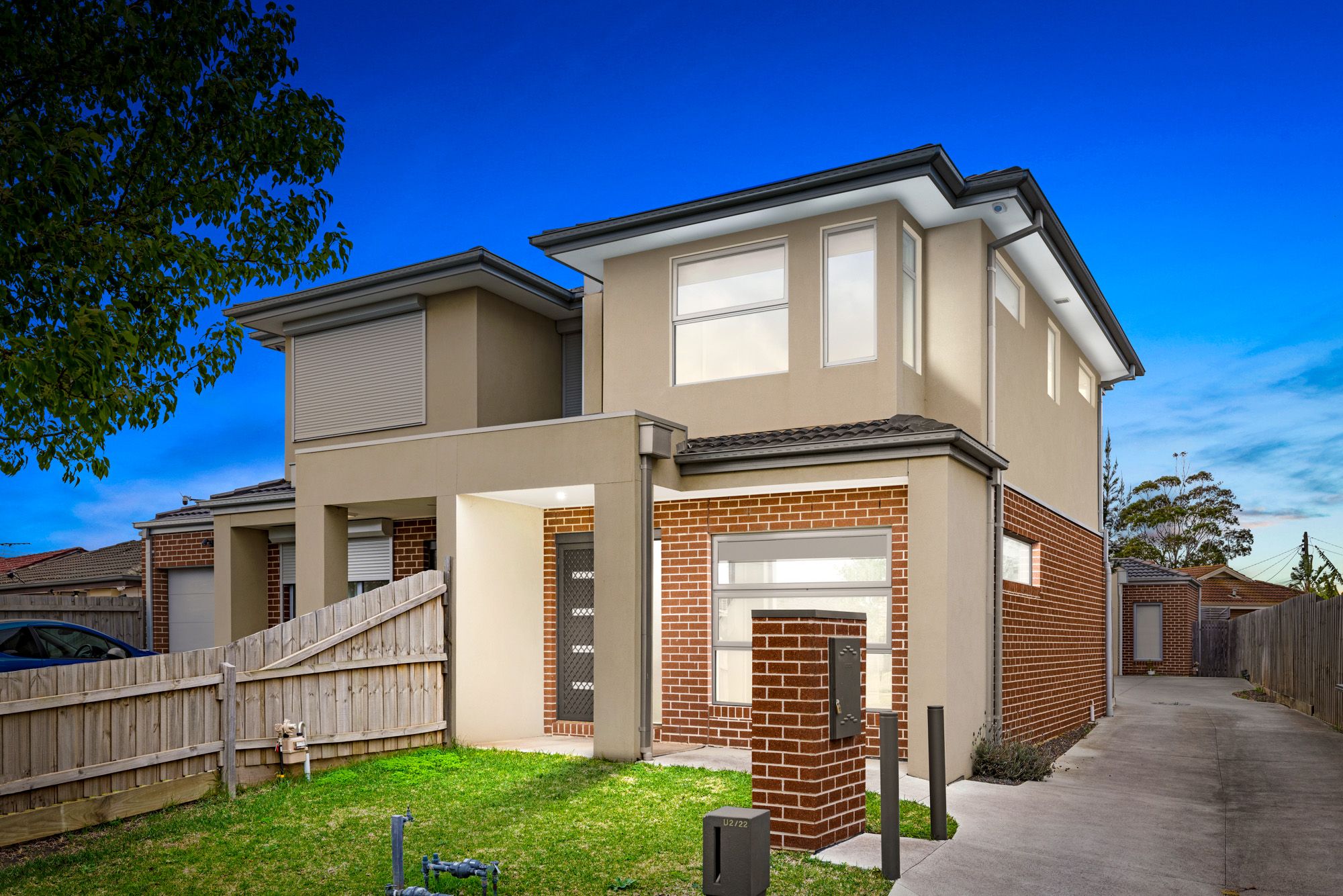 22 Pelican Place, Werribee VIC 3030