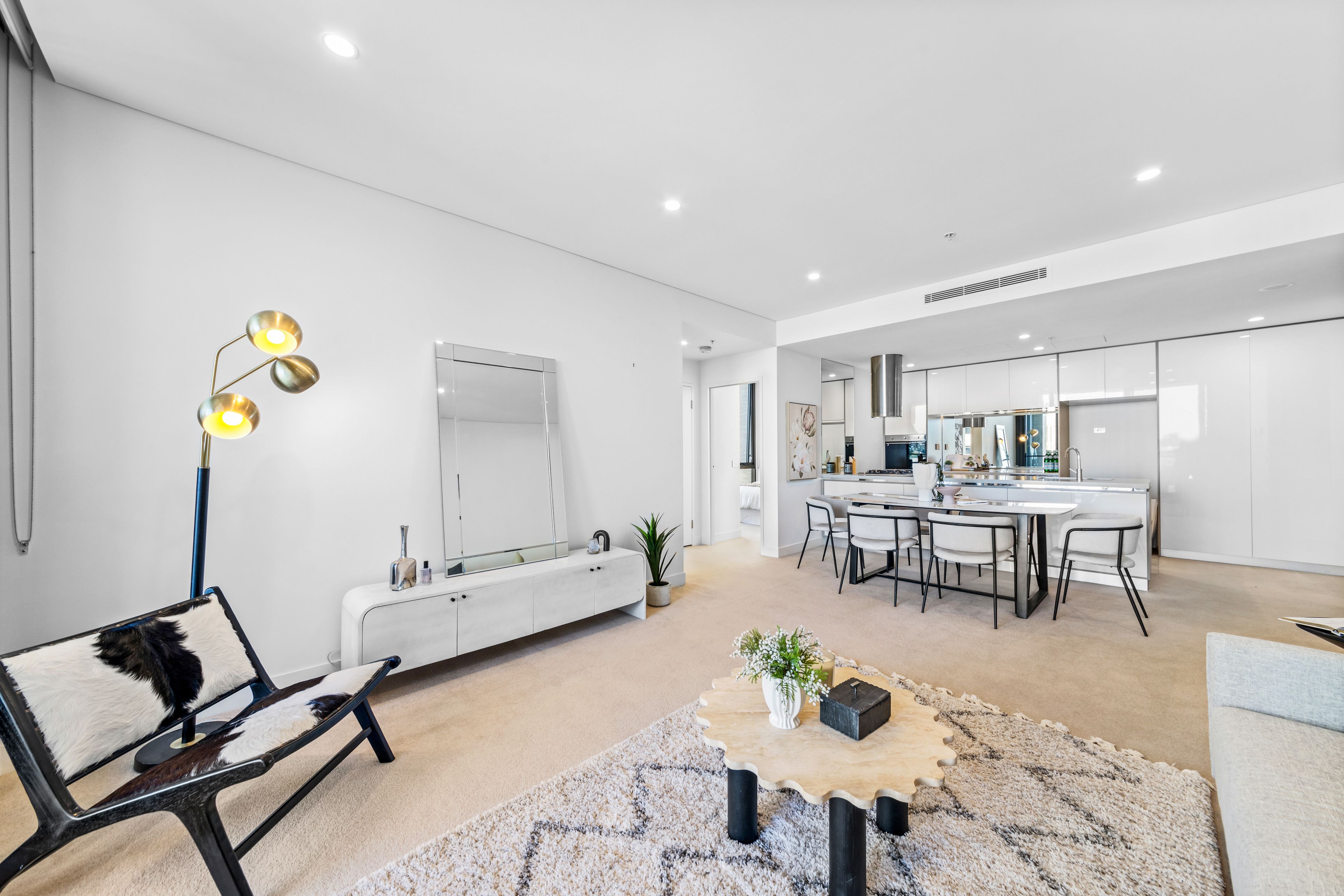 610/11 Spurway Drive, NORWEST, NSW 2153