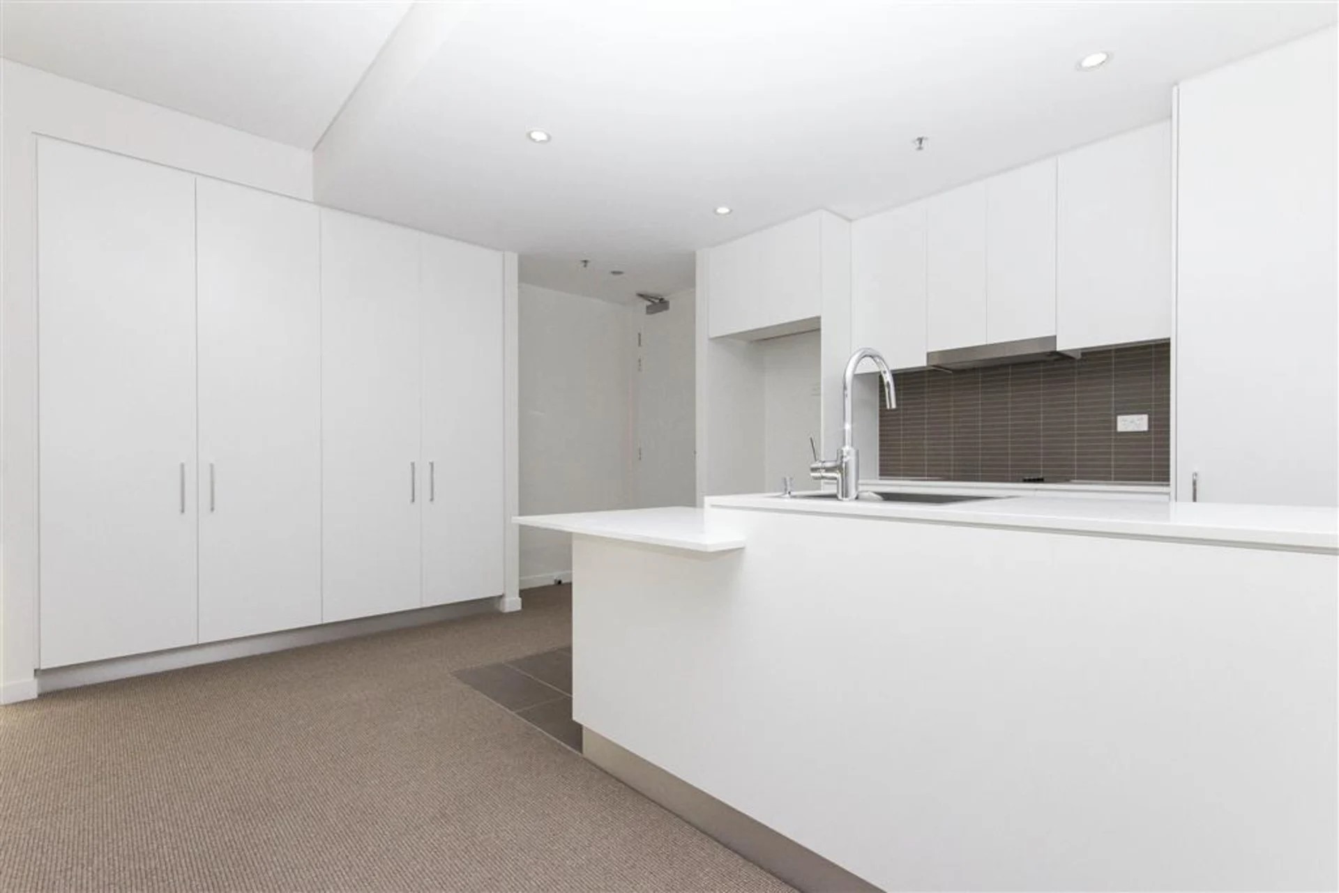 179/41 Chandler Street, Belconnen, ACT 2617