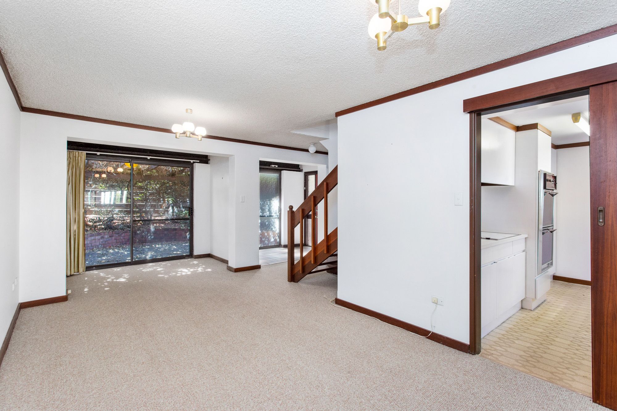 35 Anstey Street, Claremont, WA 6010