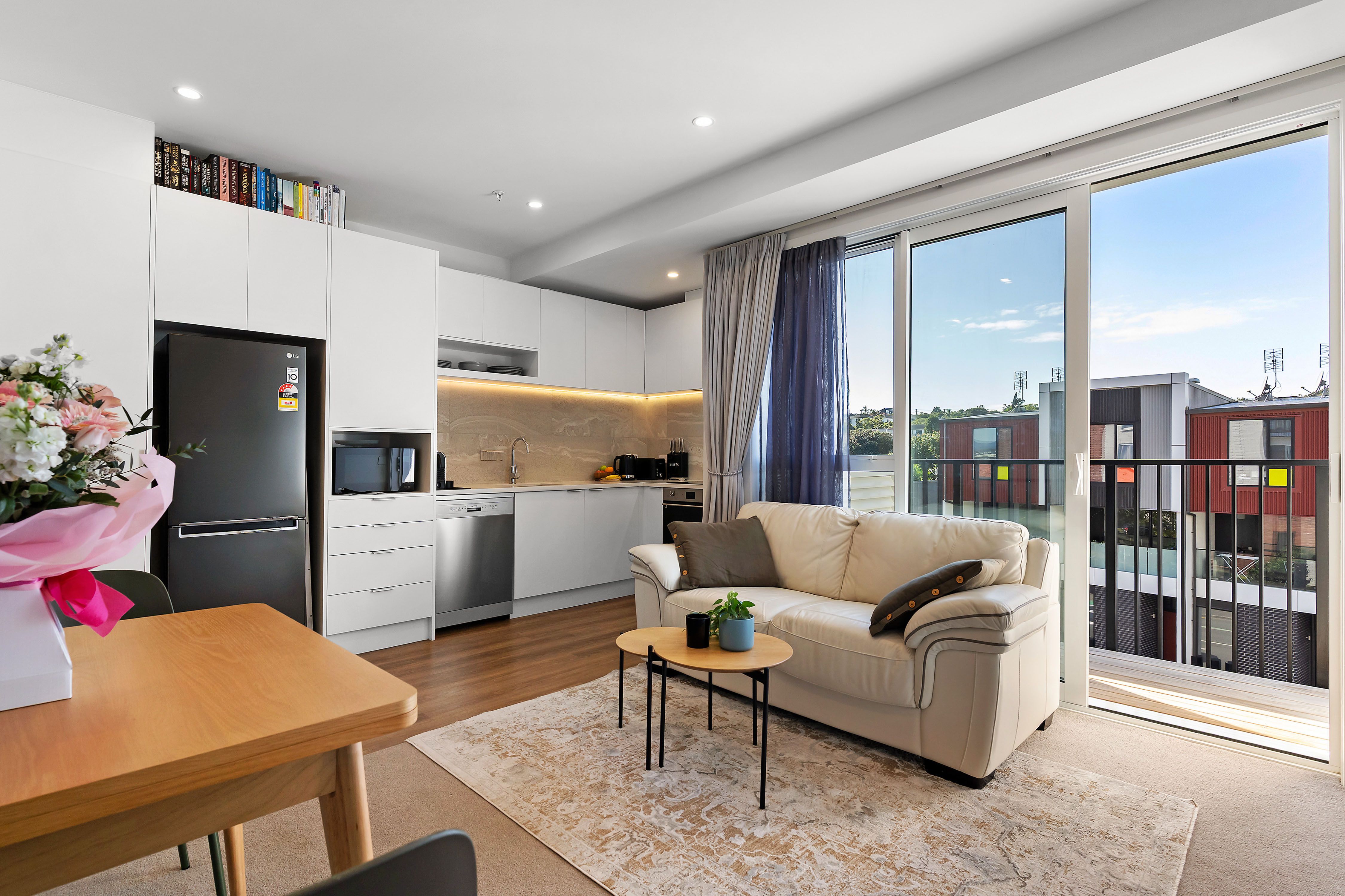 214/1817A Great North Road, Avondale, Auckland City