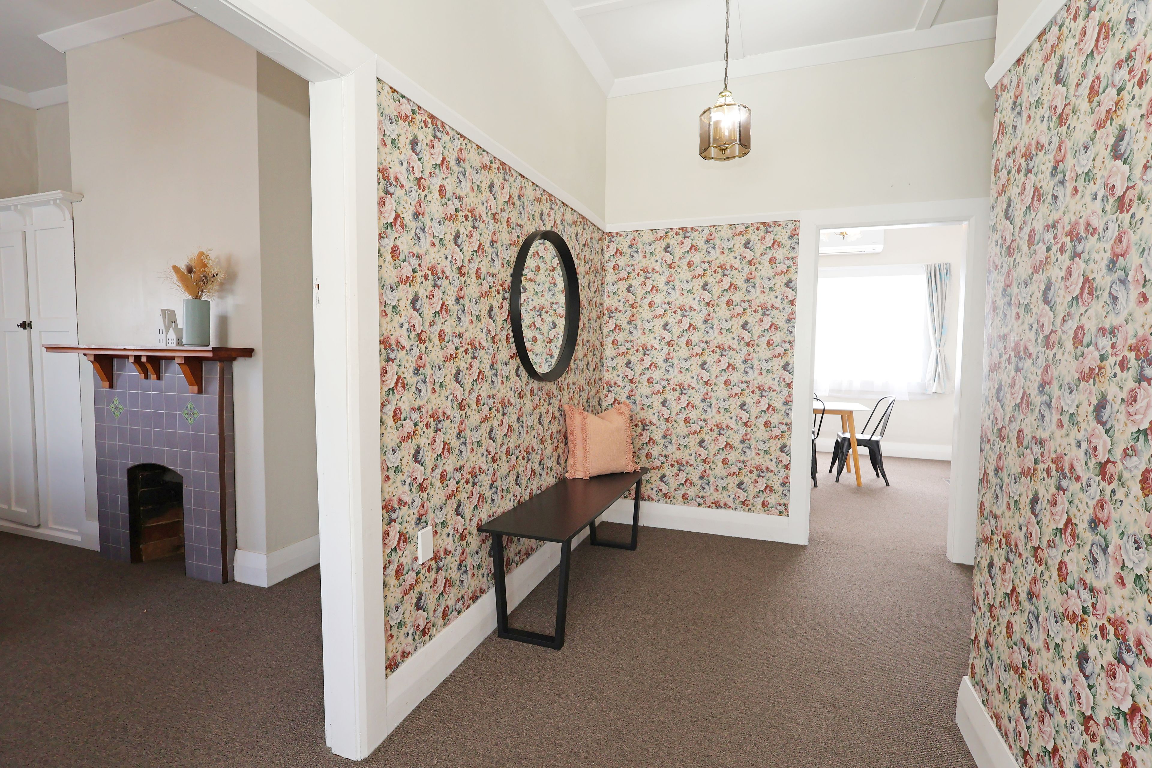 124 Panton Street, Appleby, Invercargill