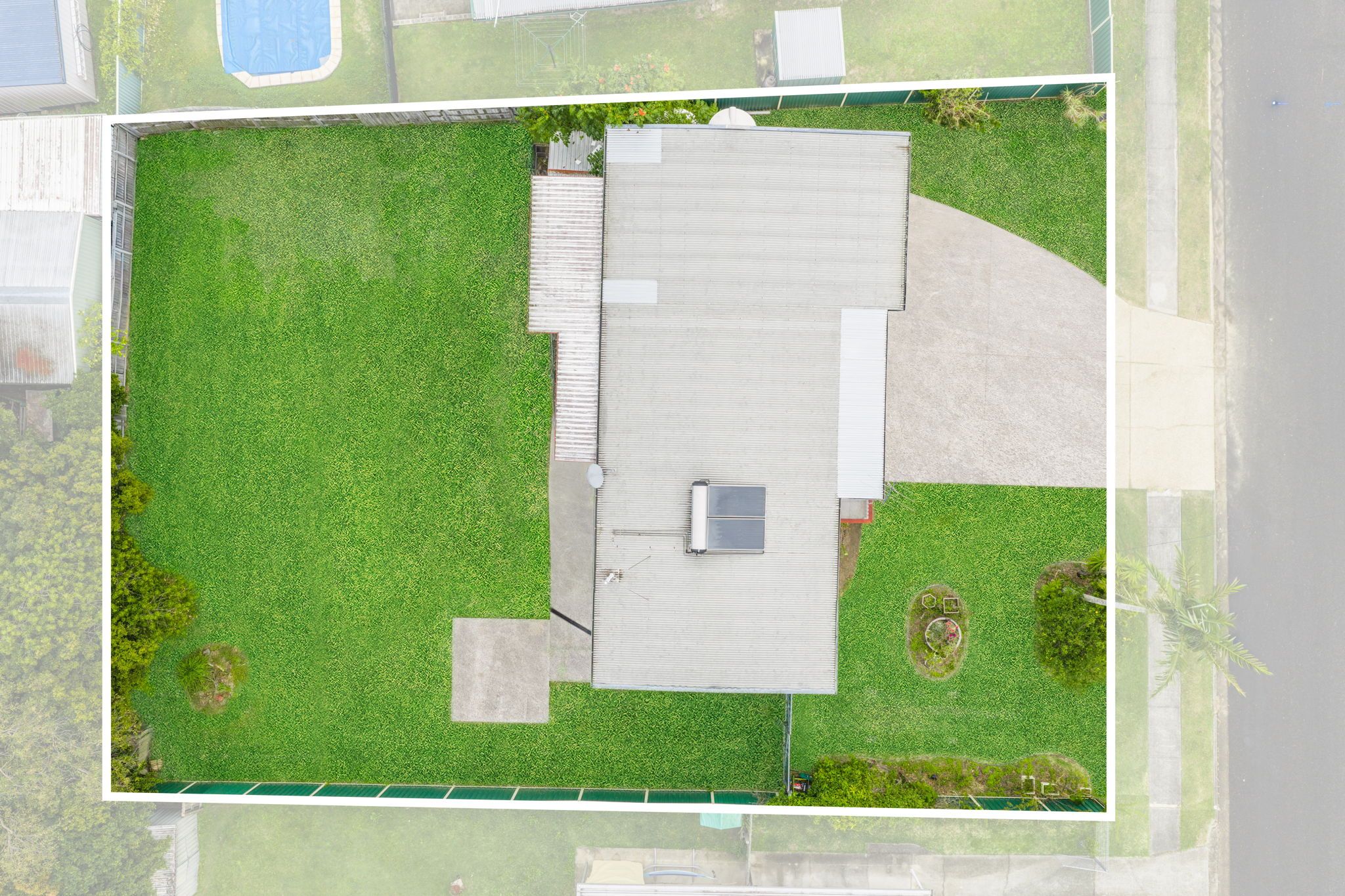 62 Carinya Street — photo 19 of 21
