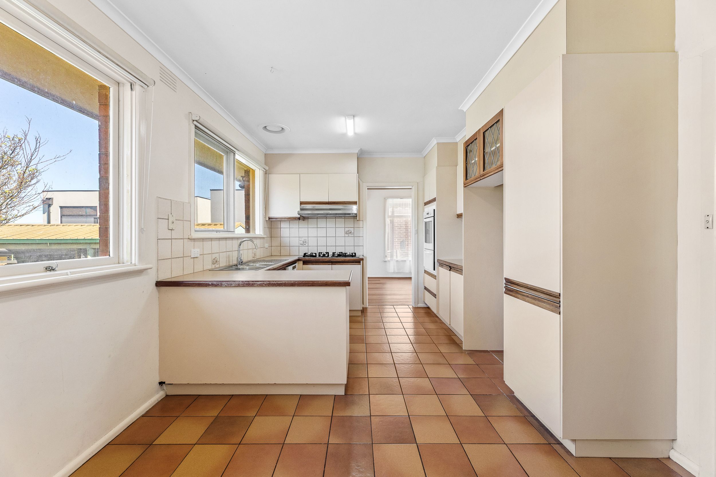 48 Dunoon Street — photo 4 of 9