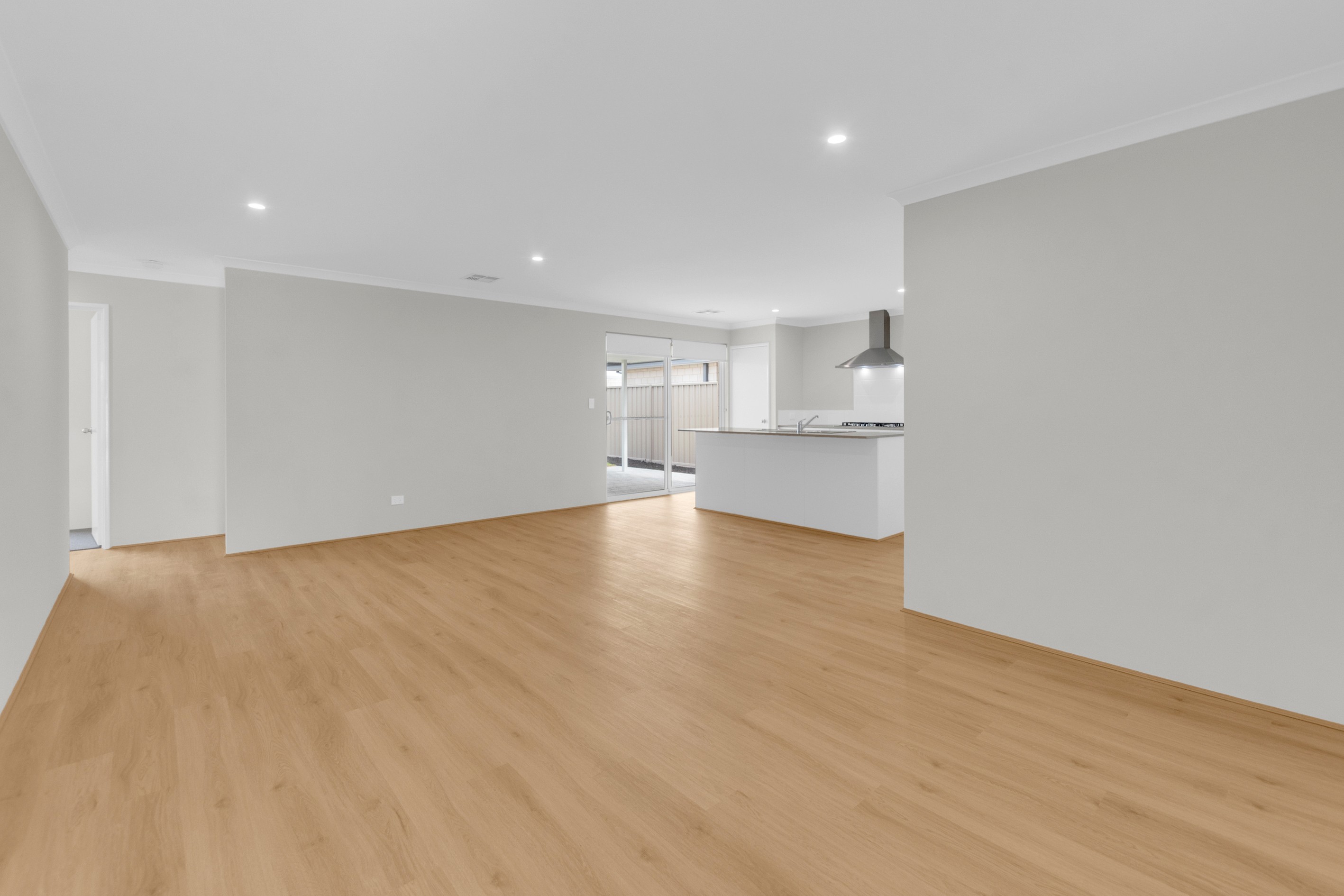 13 Shamrock Avenue, Karnup, WA 6176